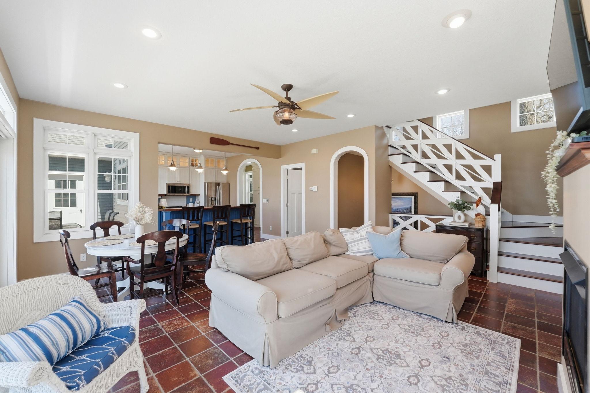 30133 Wildwood Road