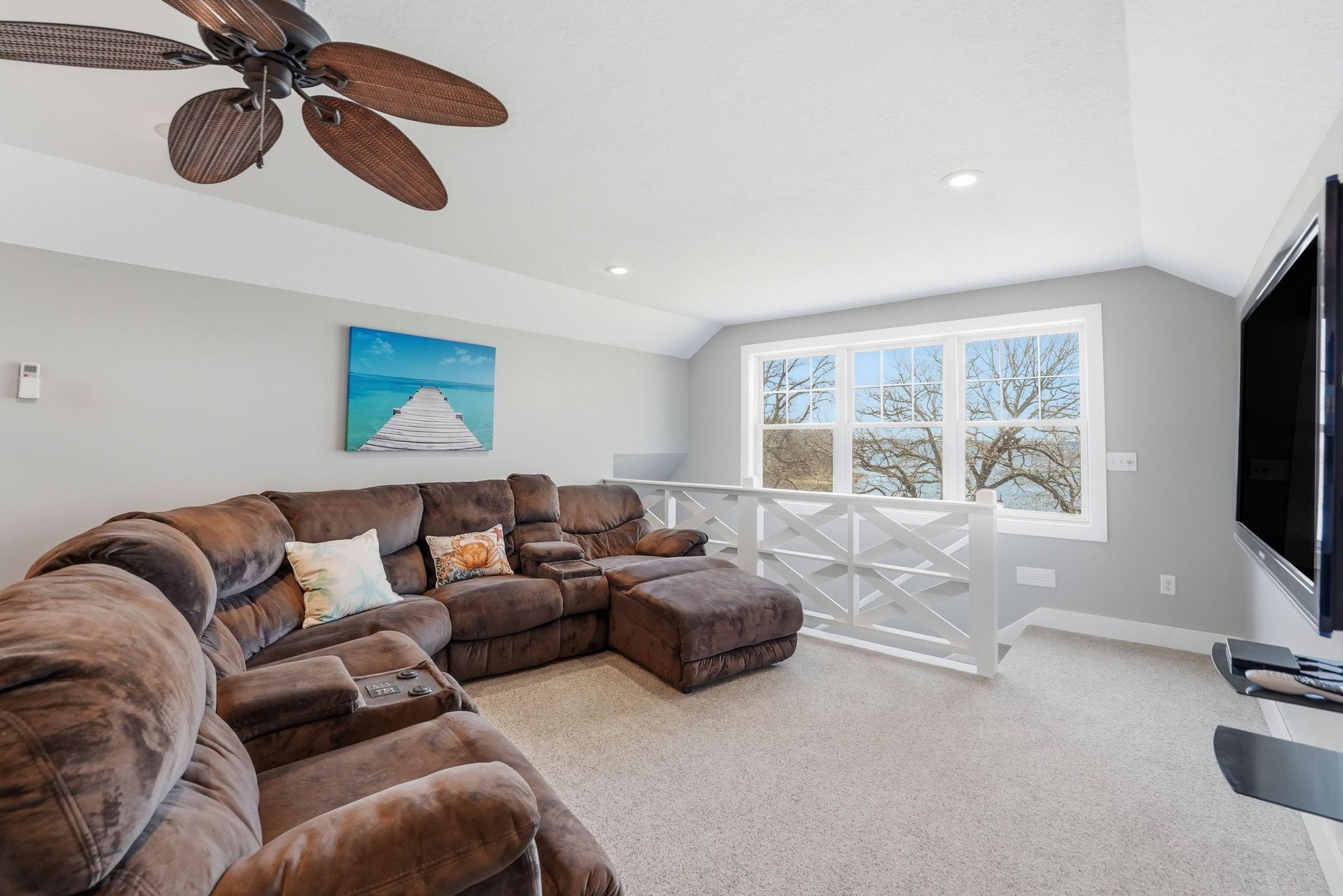 30133 Wildwood Road
