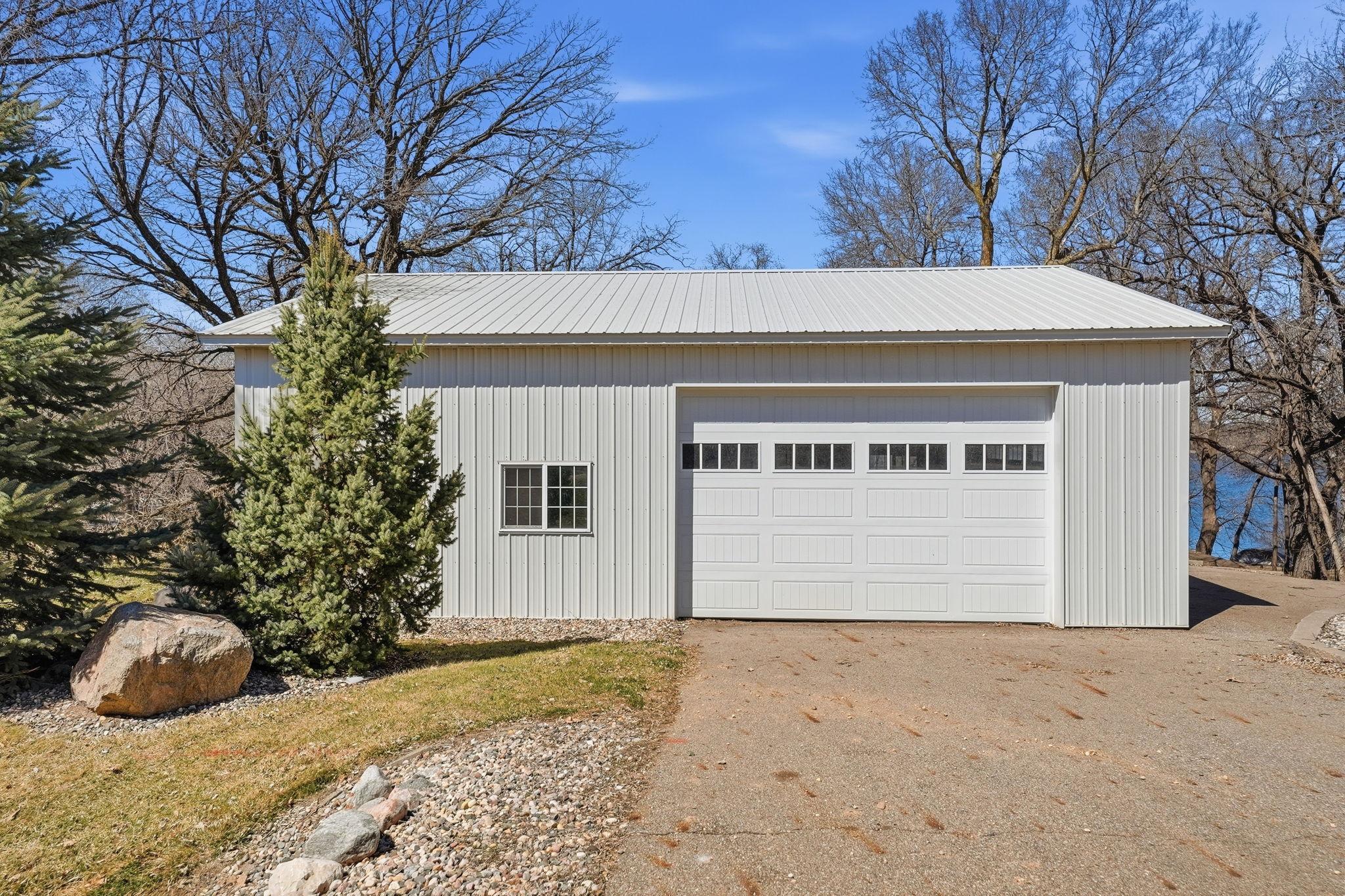 30133 Wildwood Road