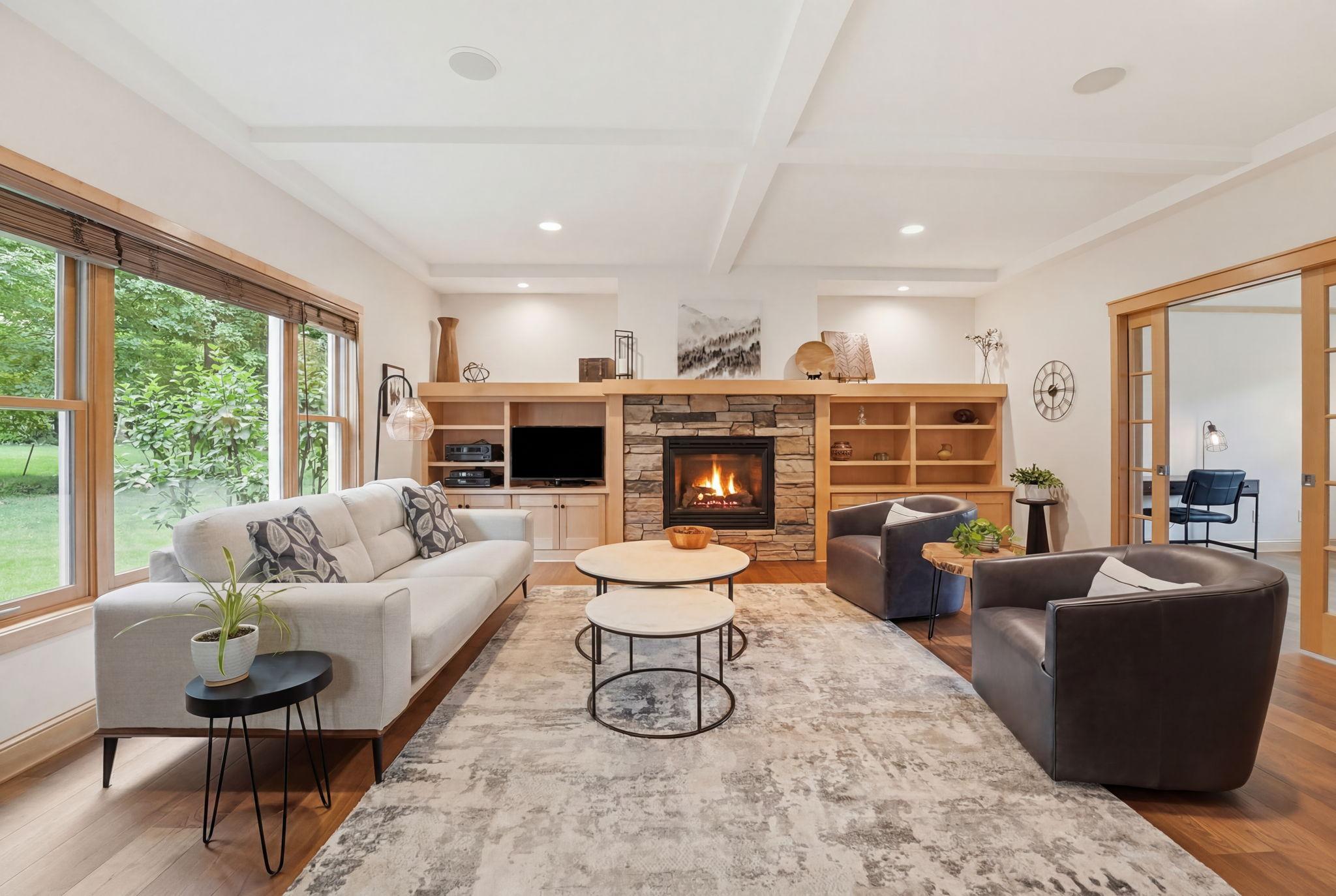 3612 Southridge Court