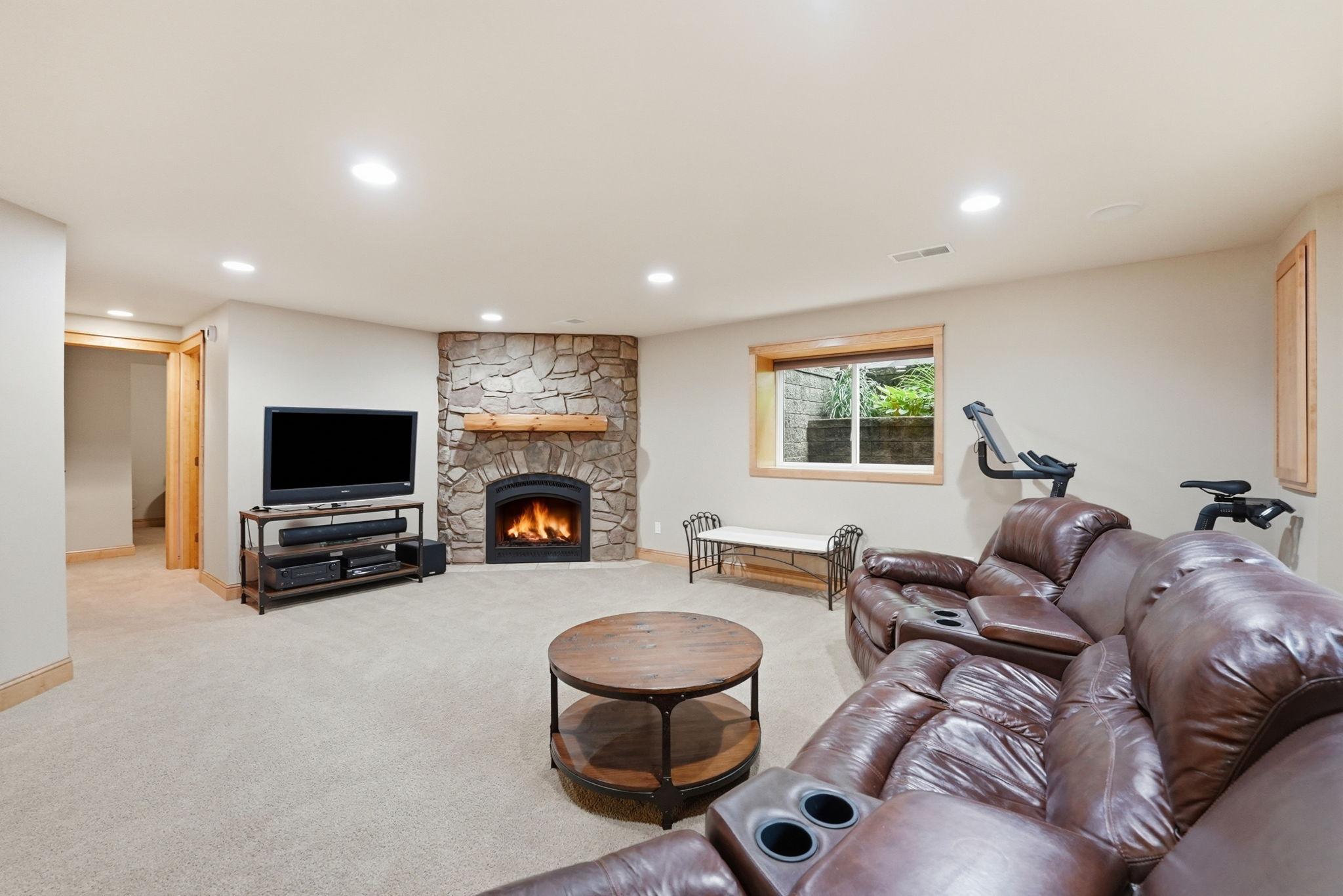 3612 Southridge Court