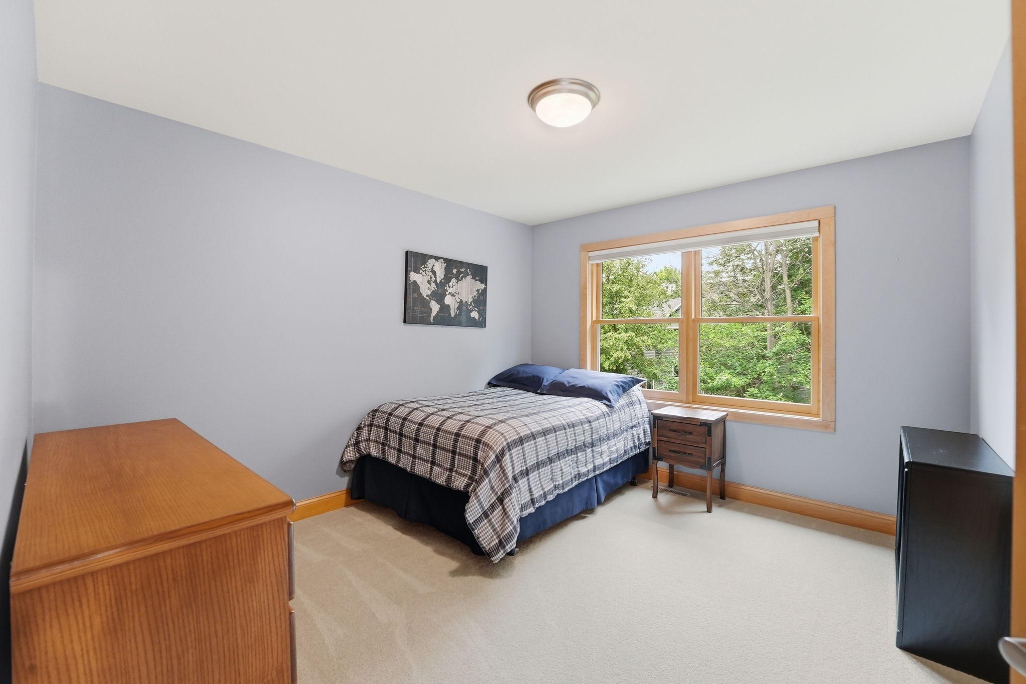 3612 Southridge Court