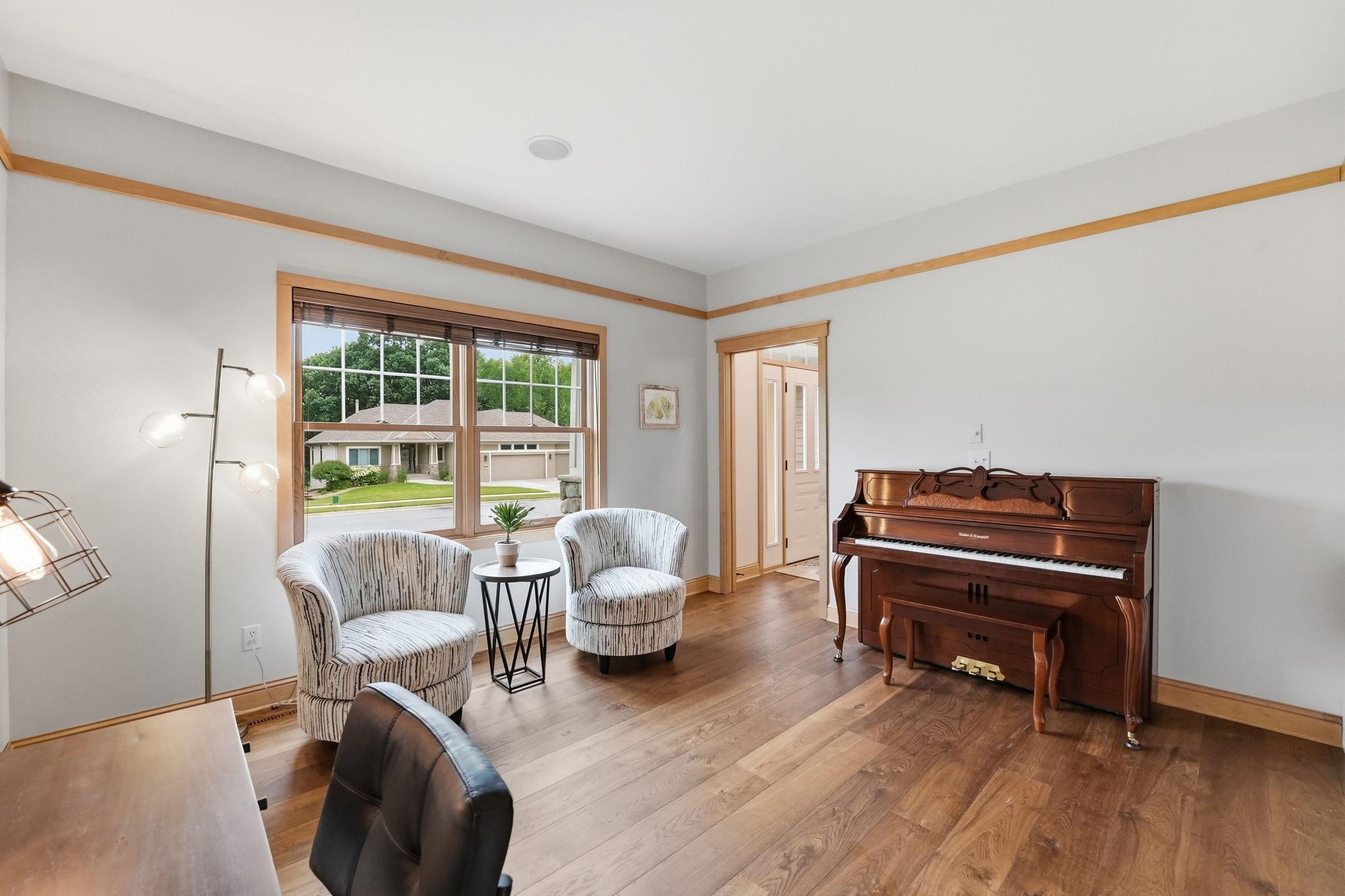3612 Southridge Court