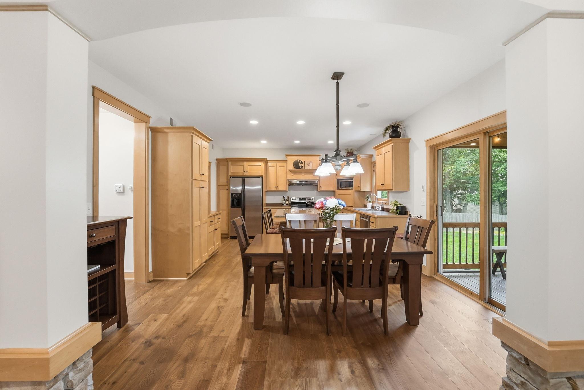 3612 Southridge Court