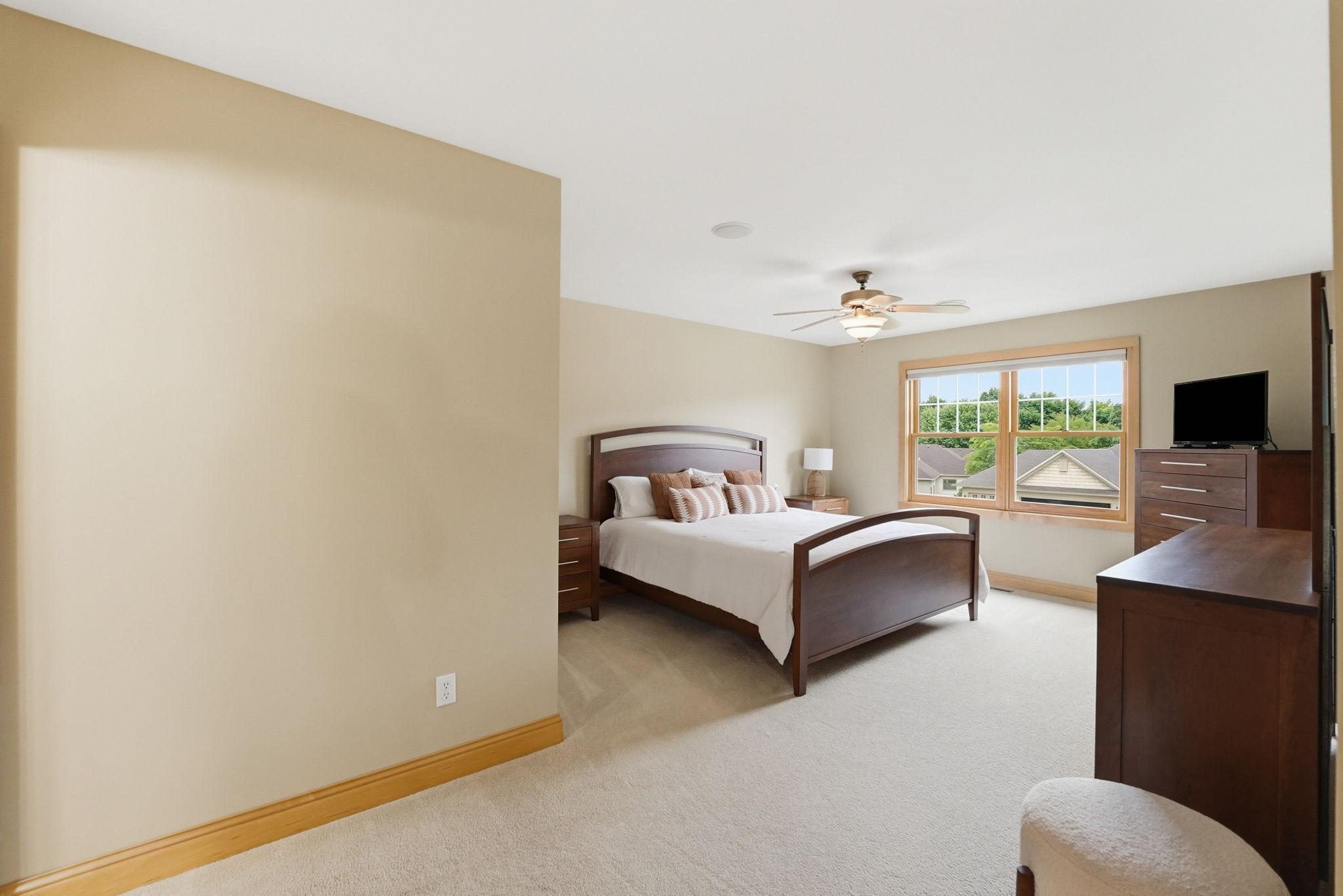 3612 Southridge Court