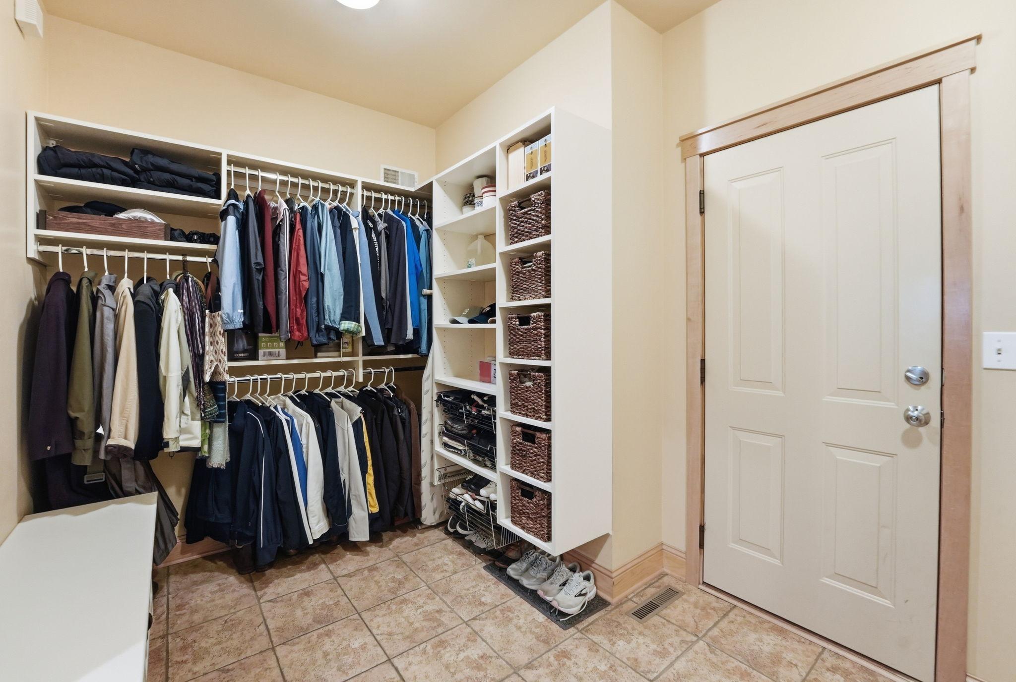 3612 Southridge Court