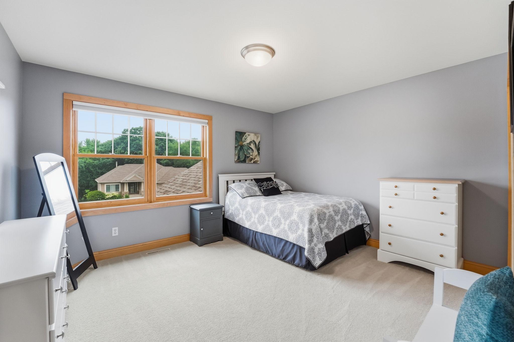 3612 Southridge Court