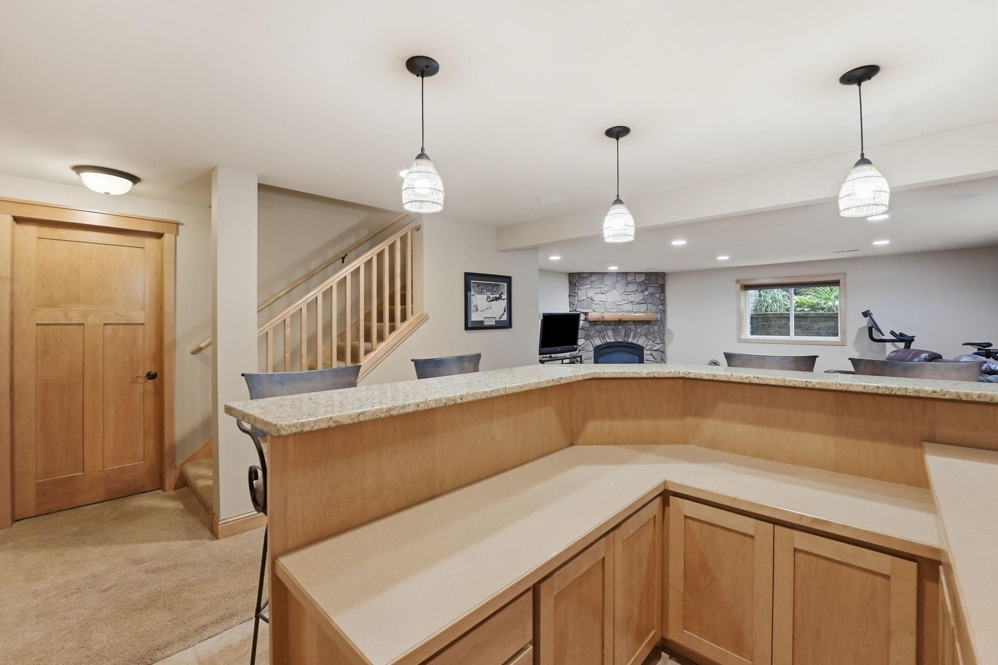 3612 Southridge Court