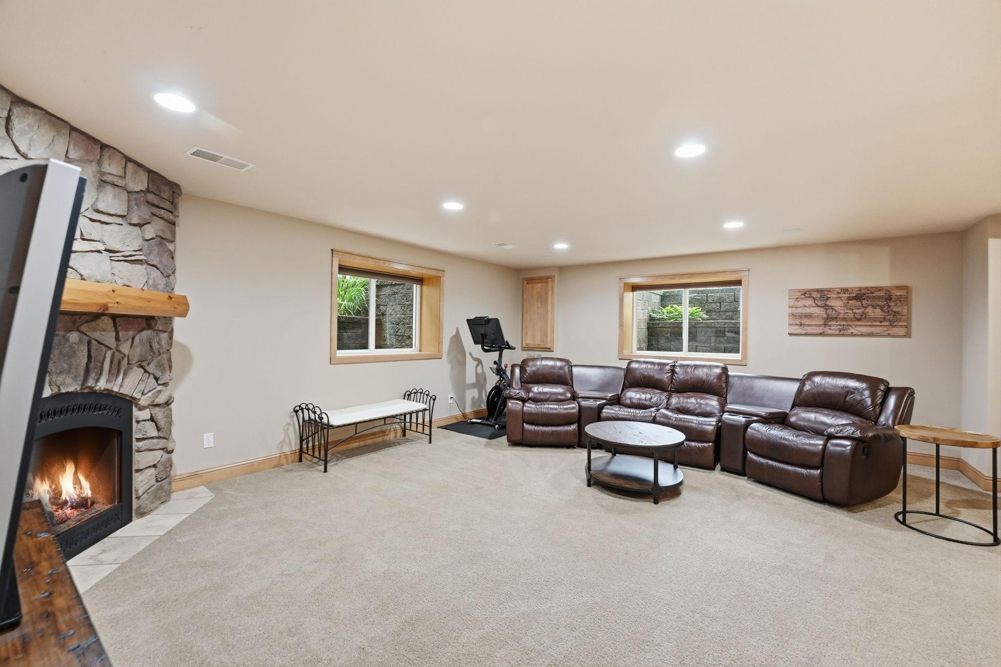 3612 Southridge Court