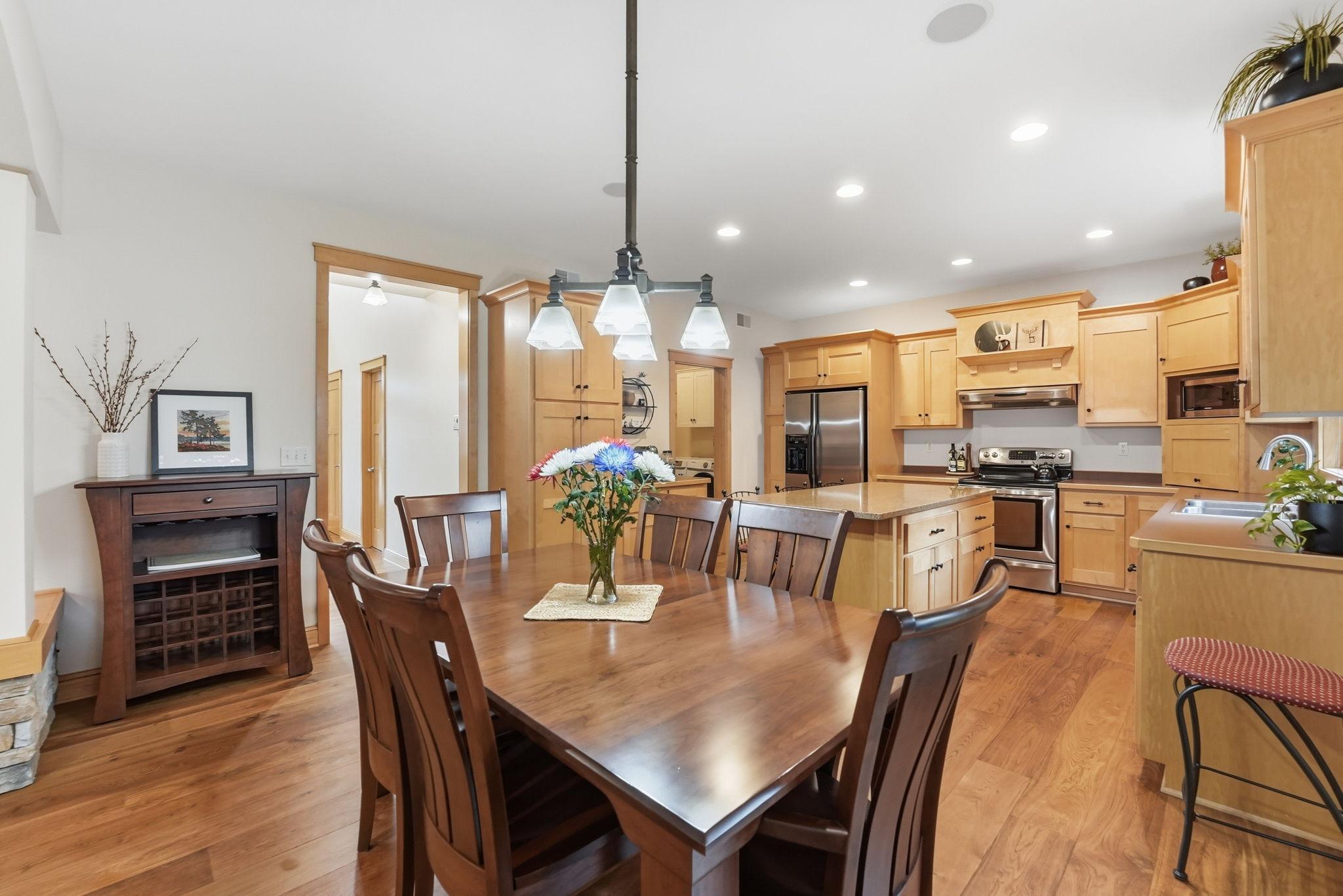 3612 Southridge Court