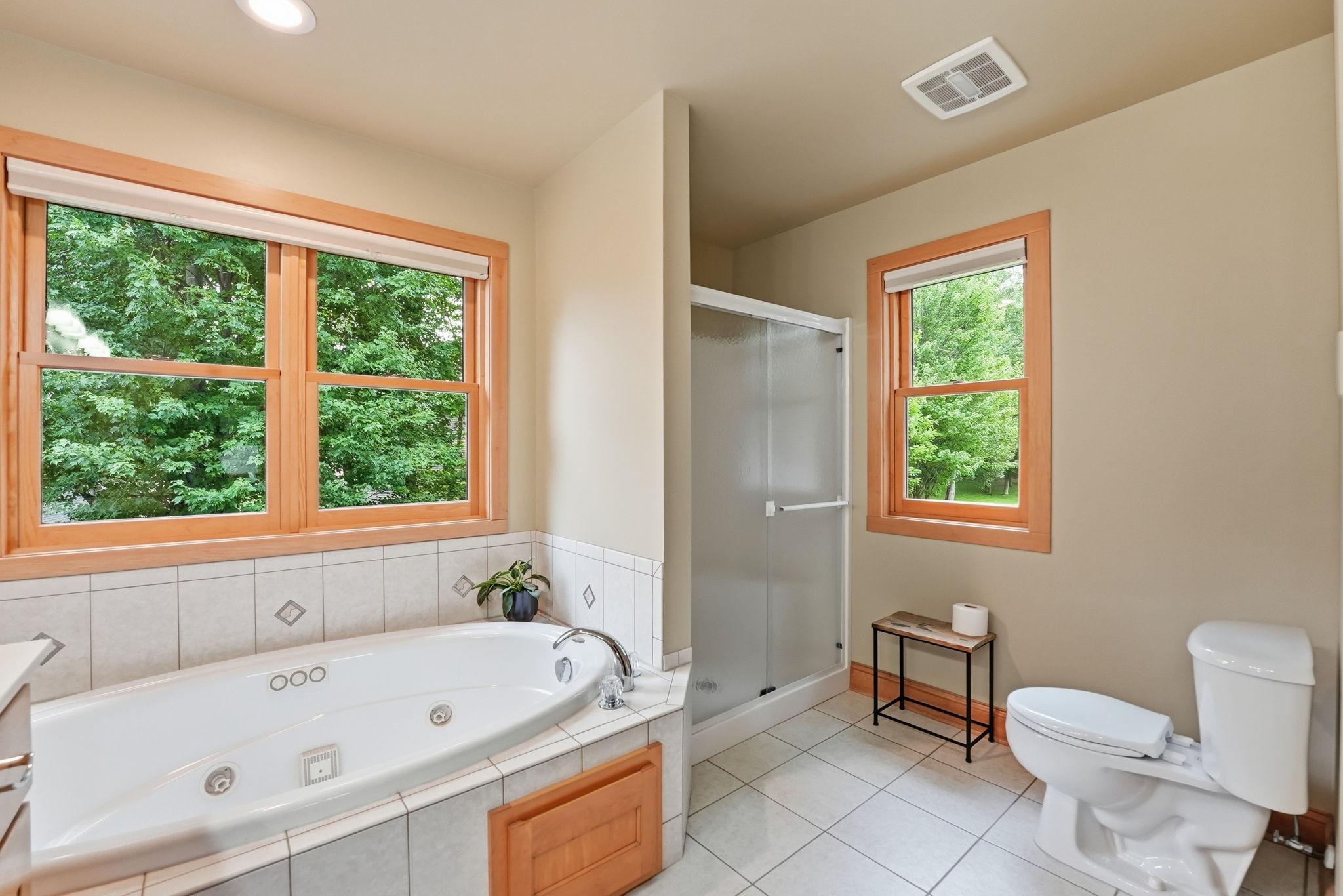 3612 Southridge Court