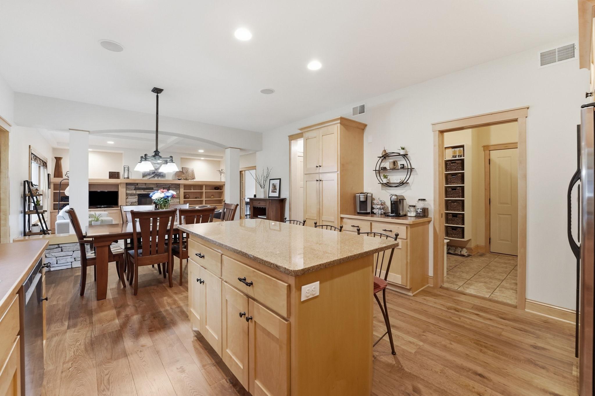 3612 Southridge Court