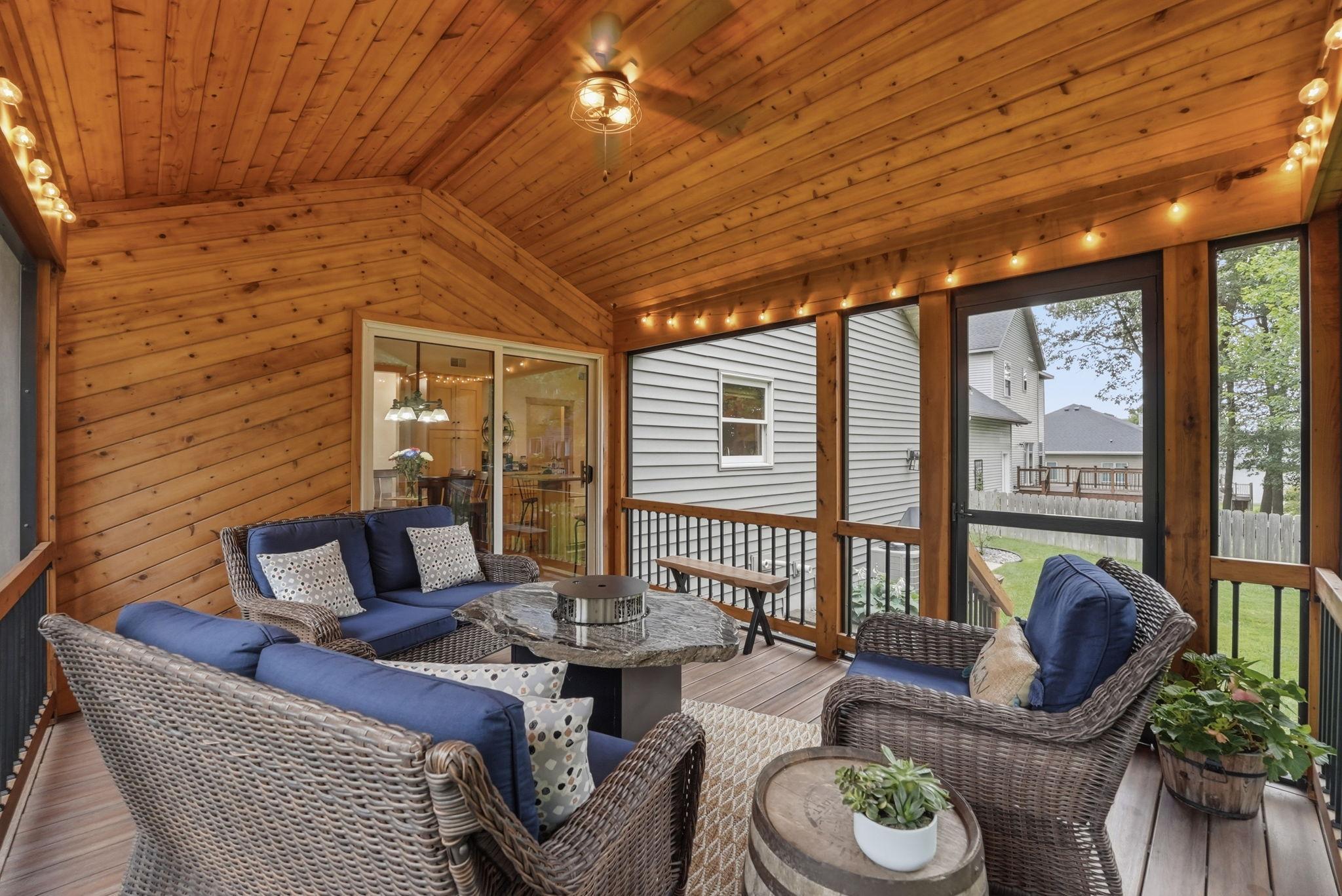 3612 Southridge Court