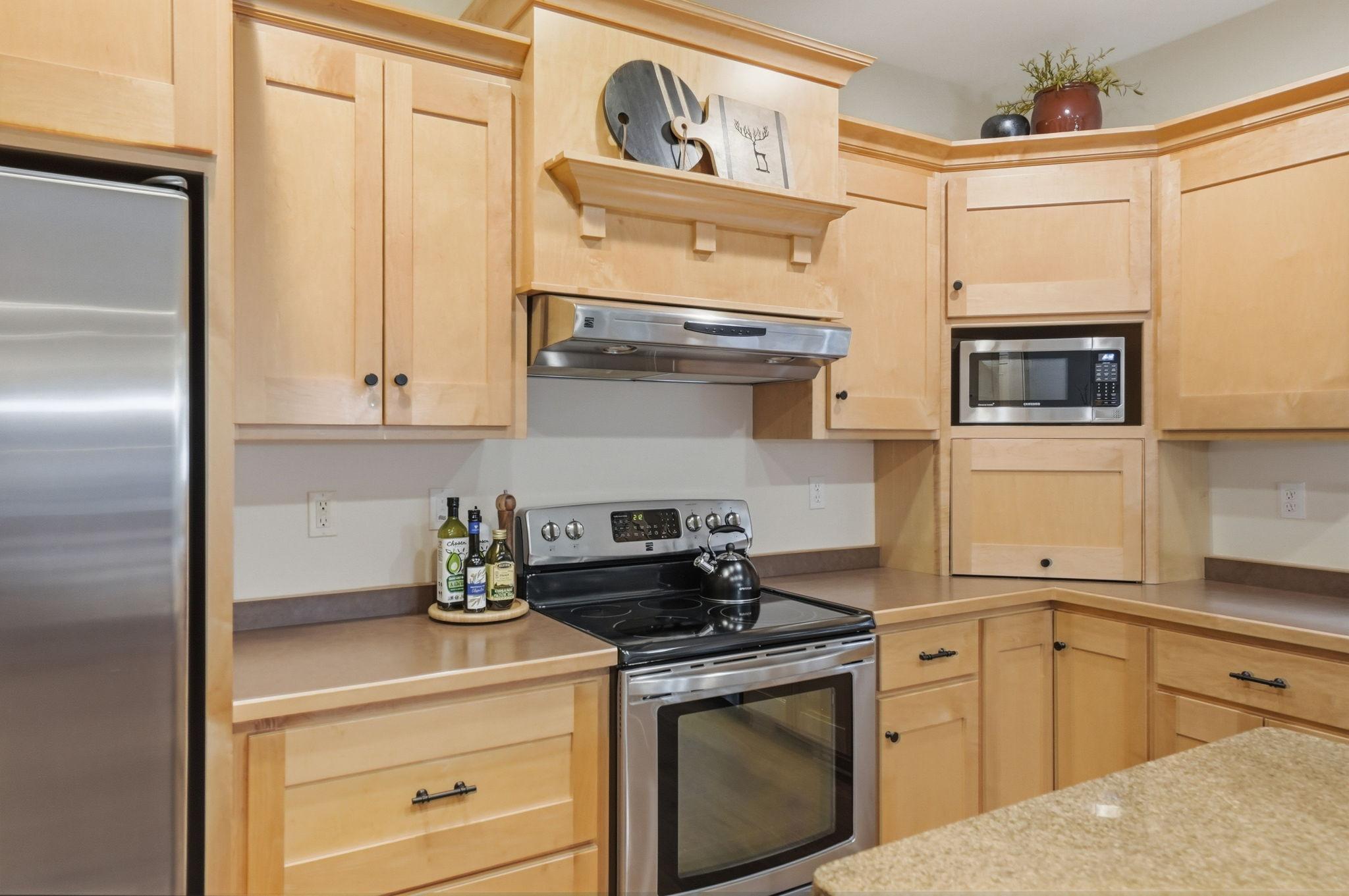 3612 Southridge Court