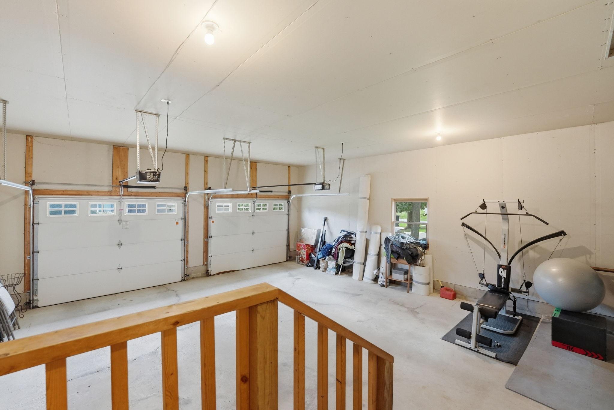 3612 Southridge Court