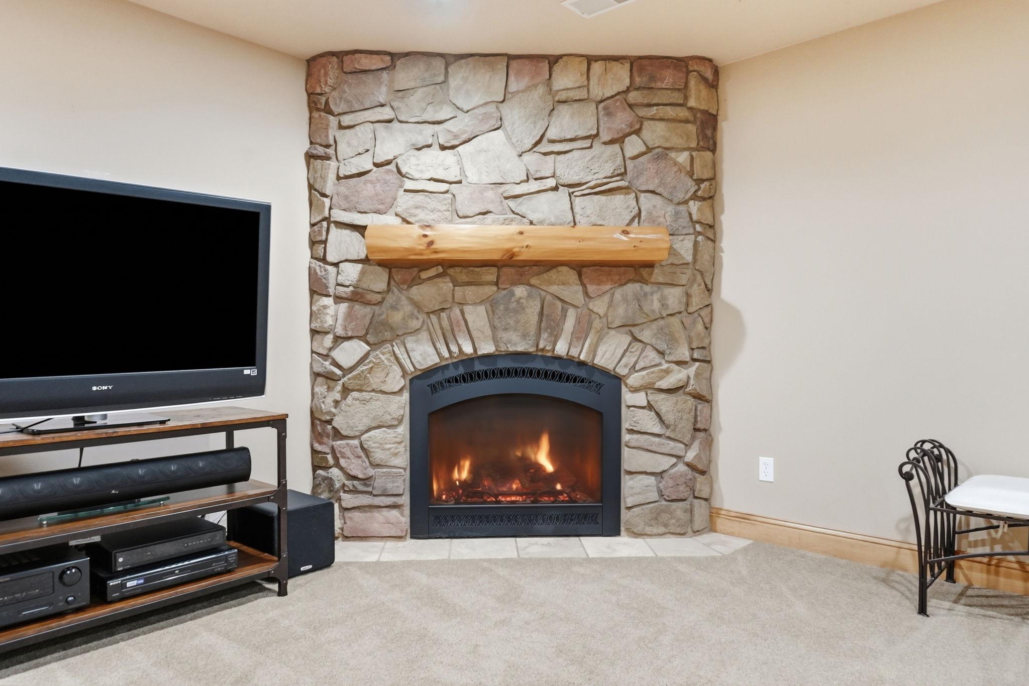 3612 Southridge Court