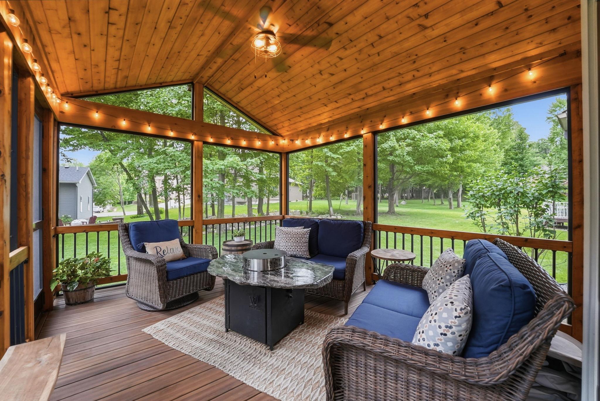 3612 Southridge Court
