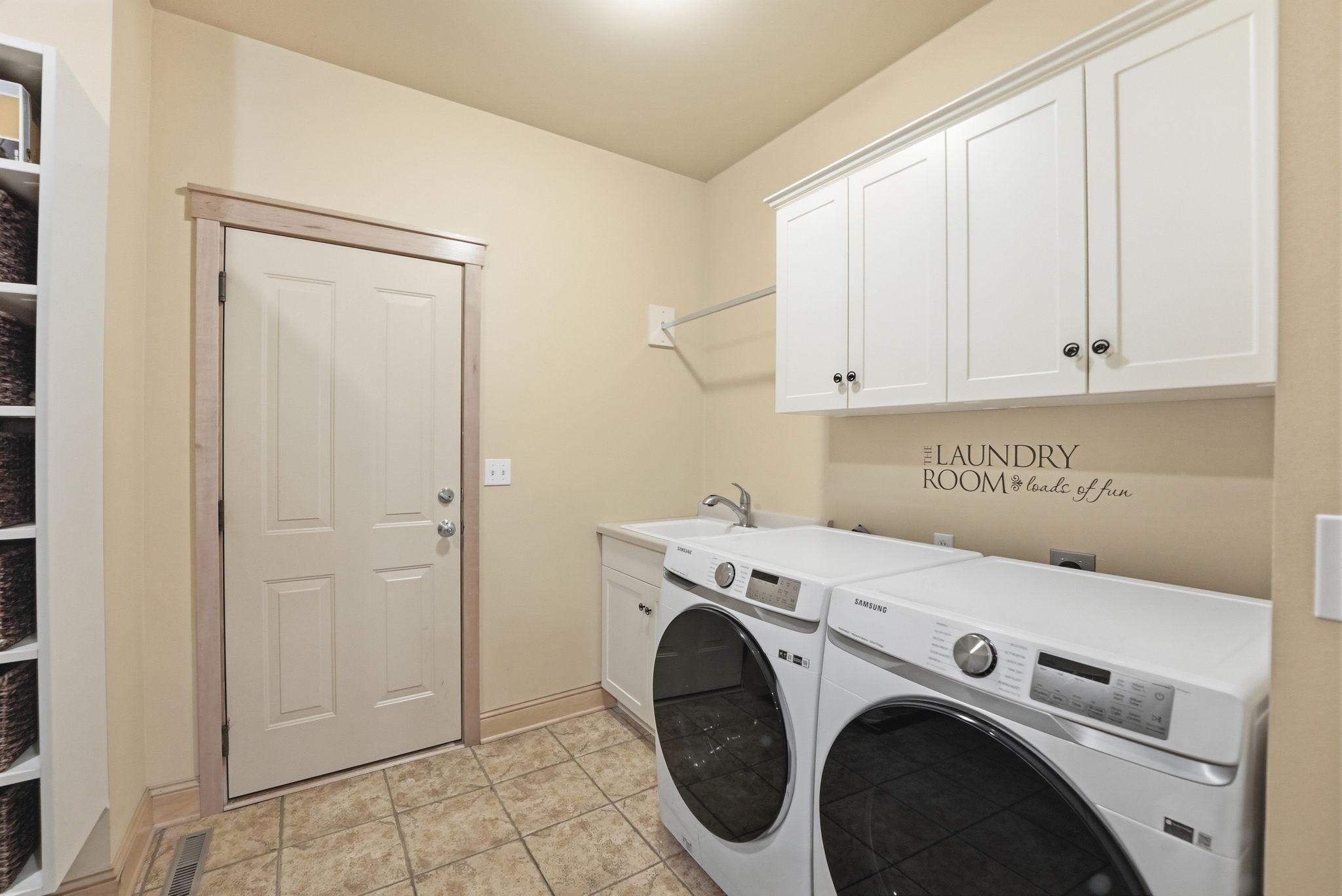 3612 Southridge Court