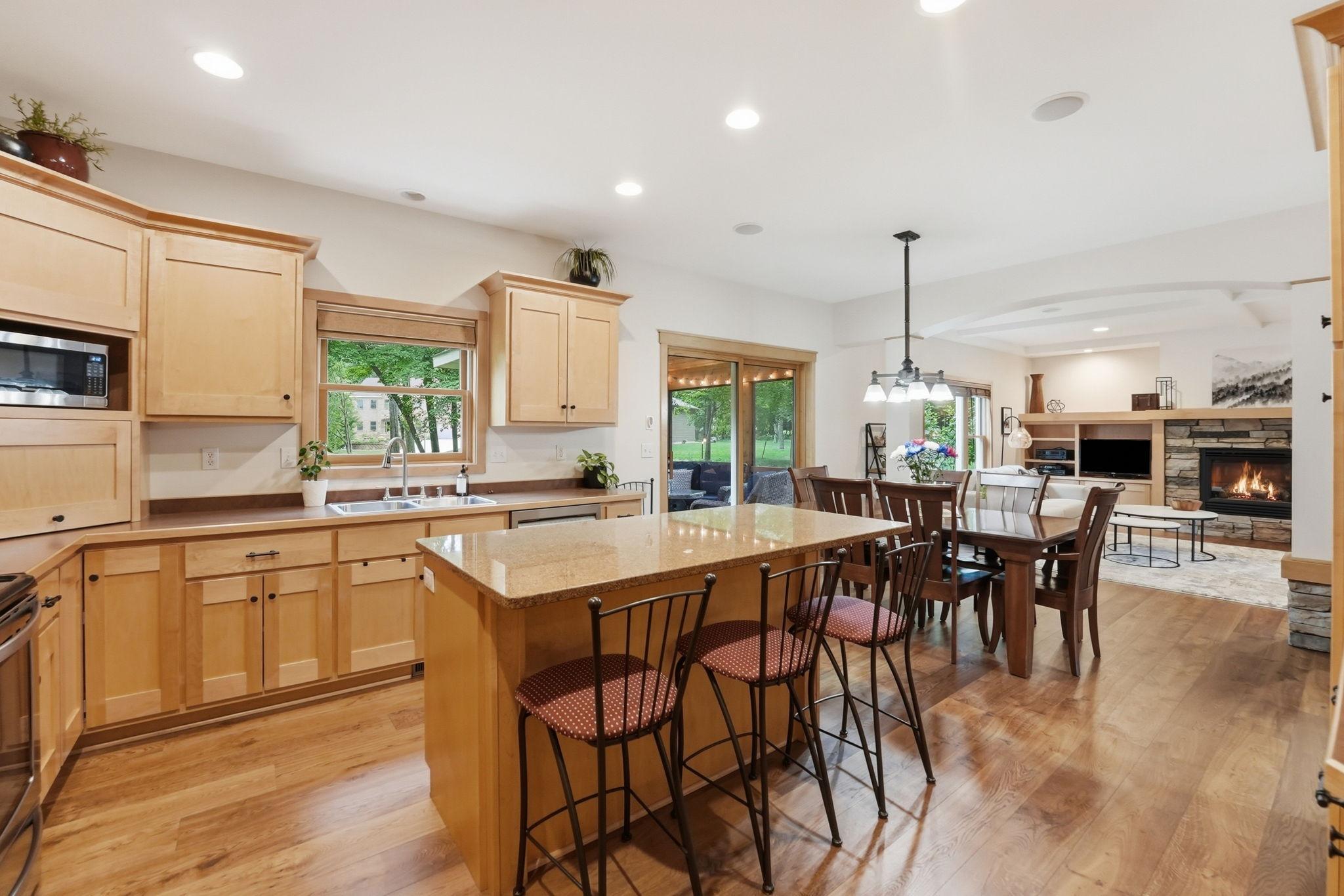 3612 Southridge Court