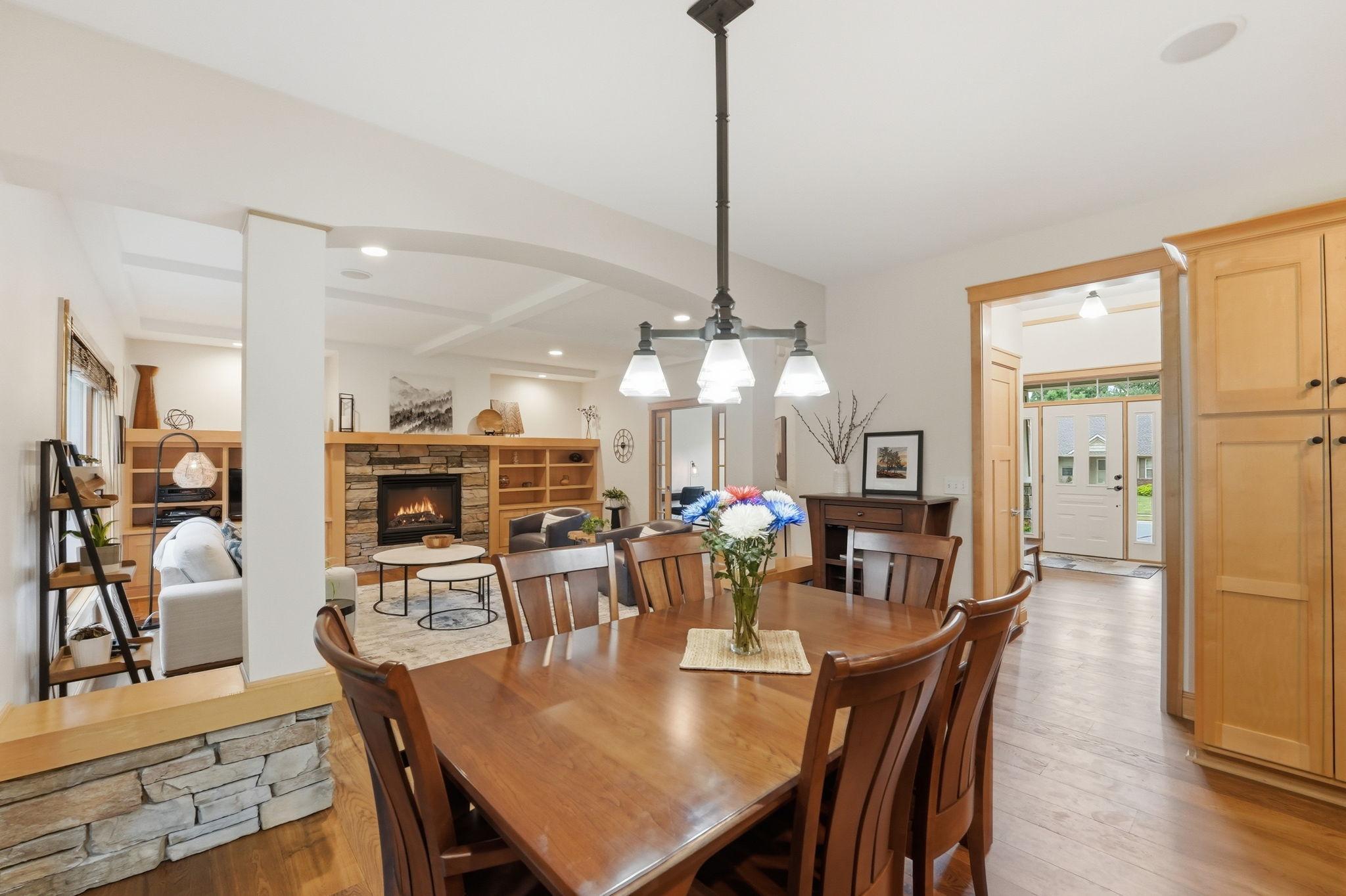 3612 Southridge Court