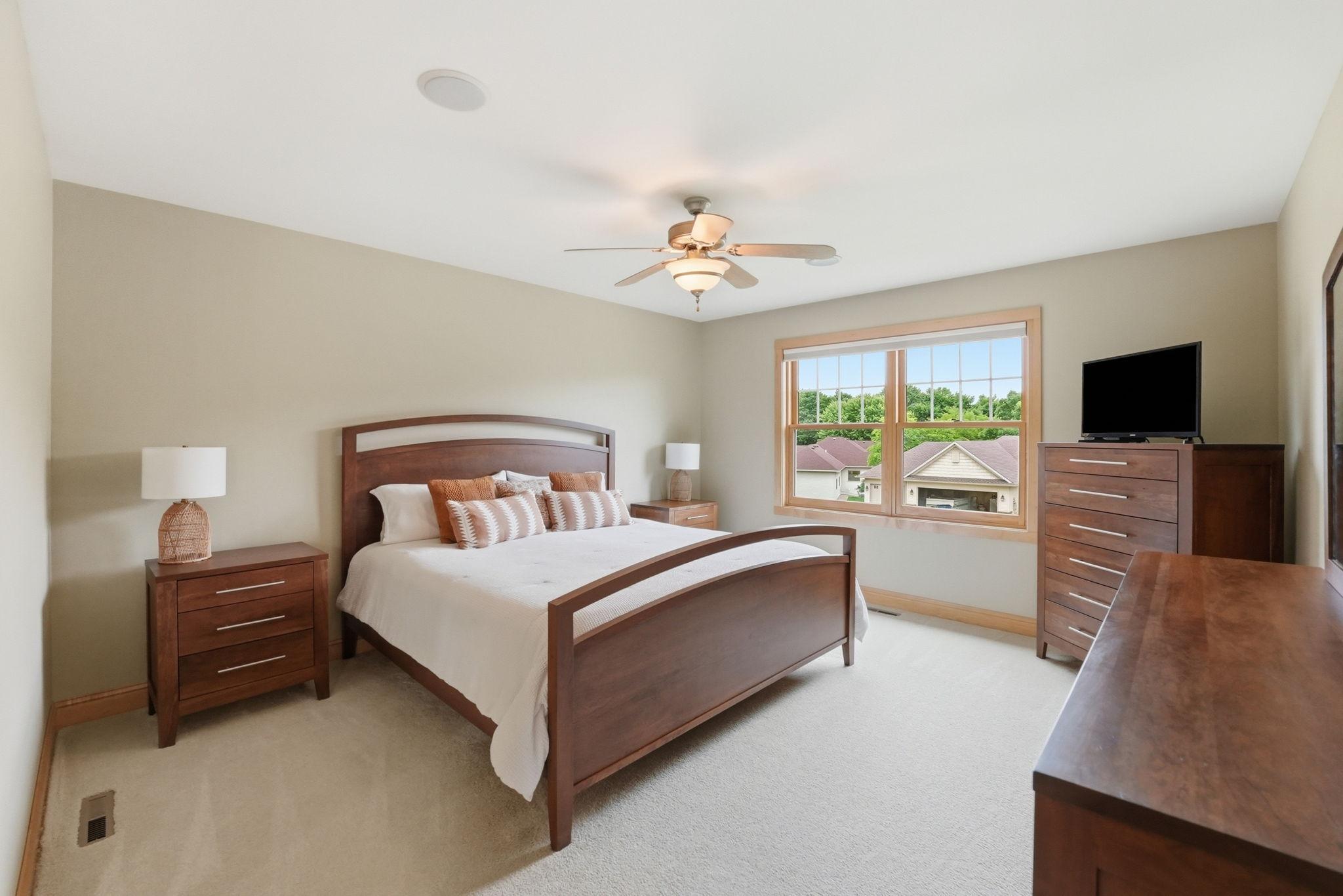 3612 Southridge Court