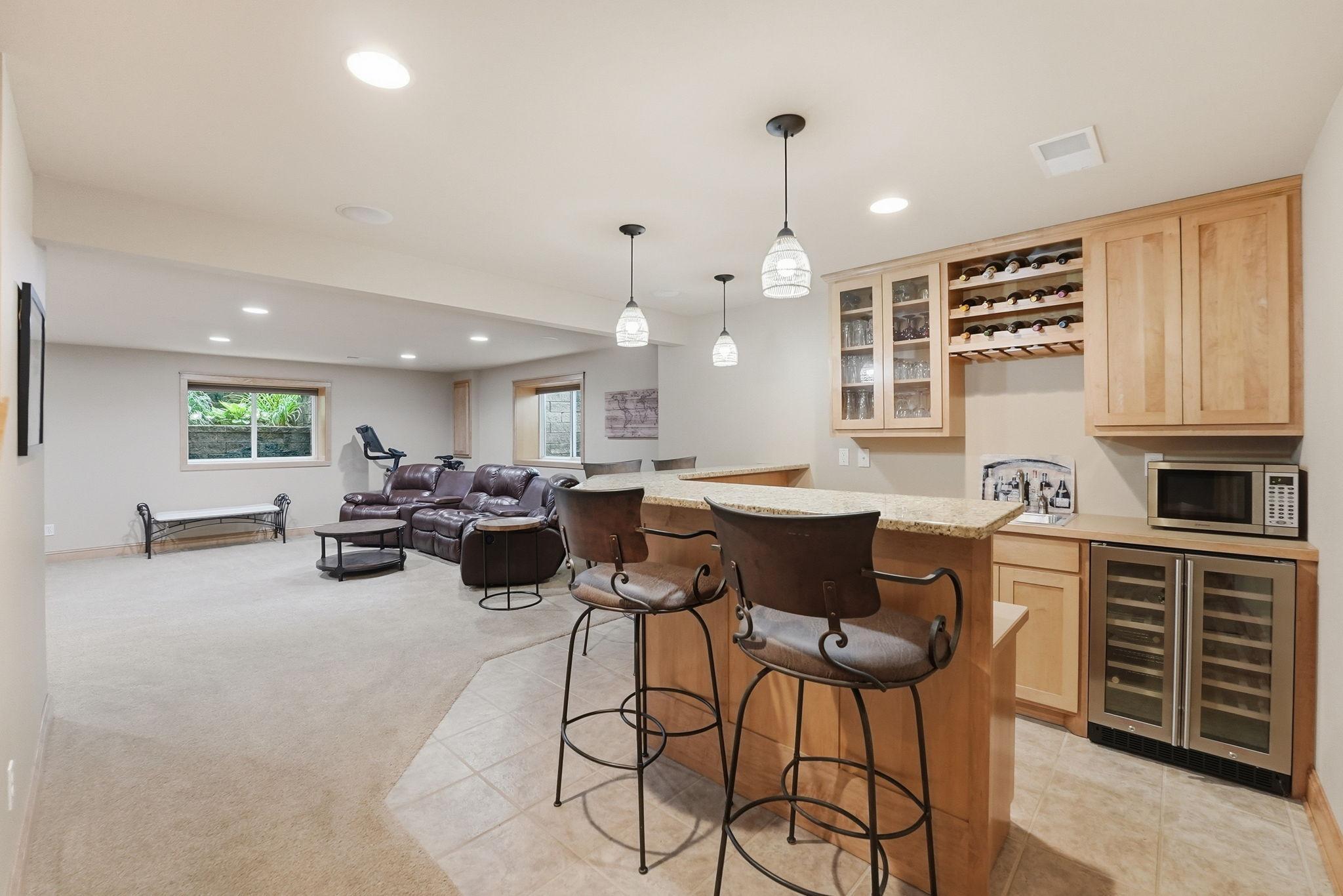 3612 Southridge Court