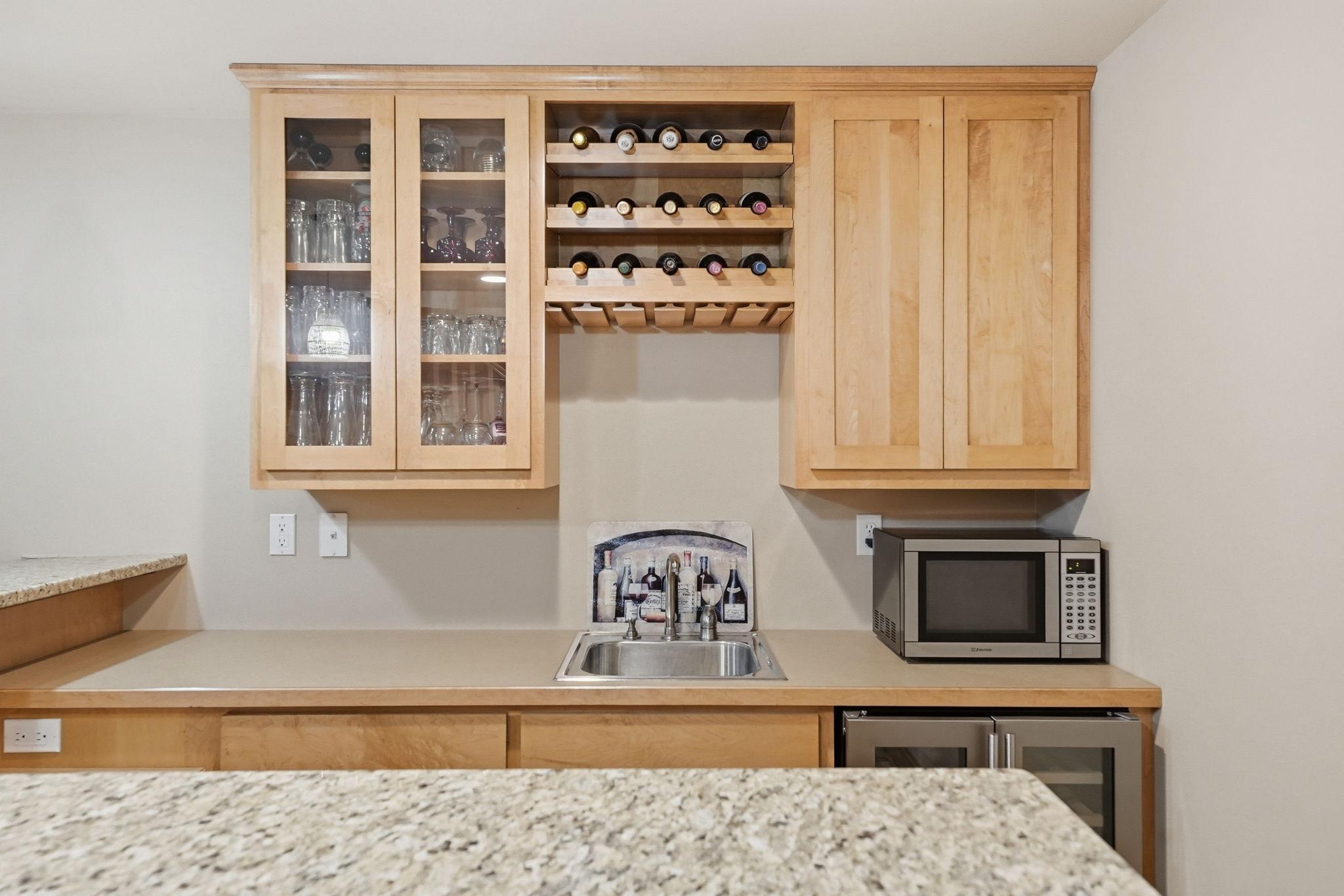 3612 Southridge Court