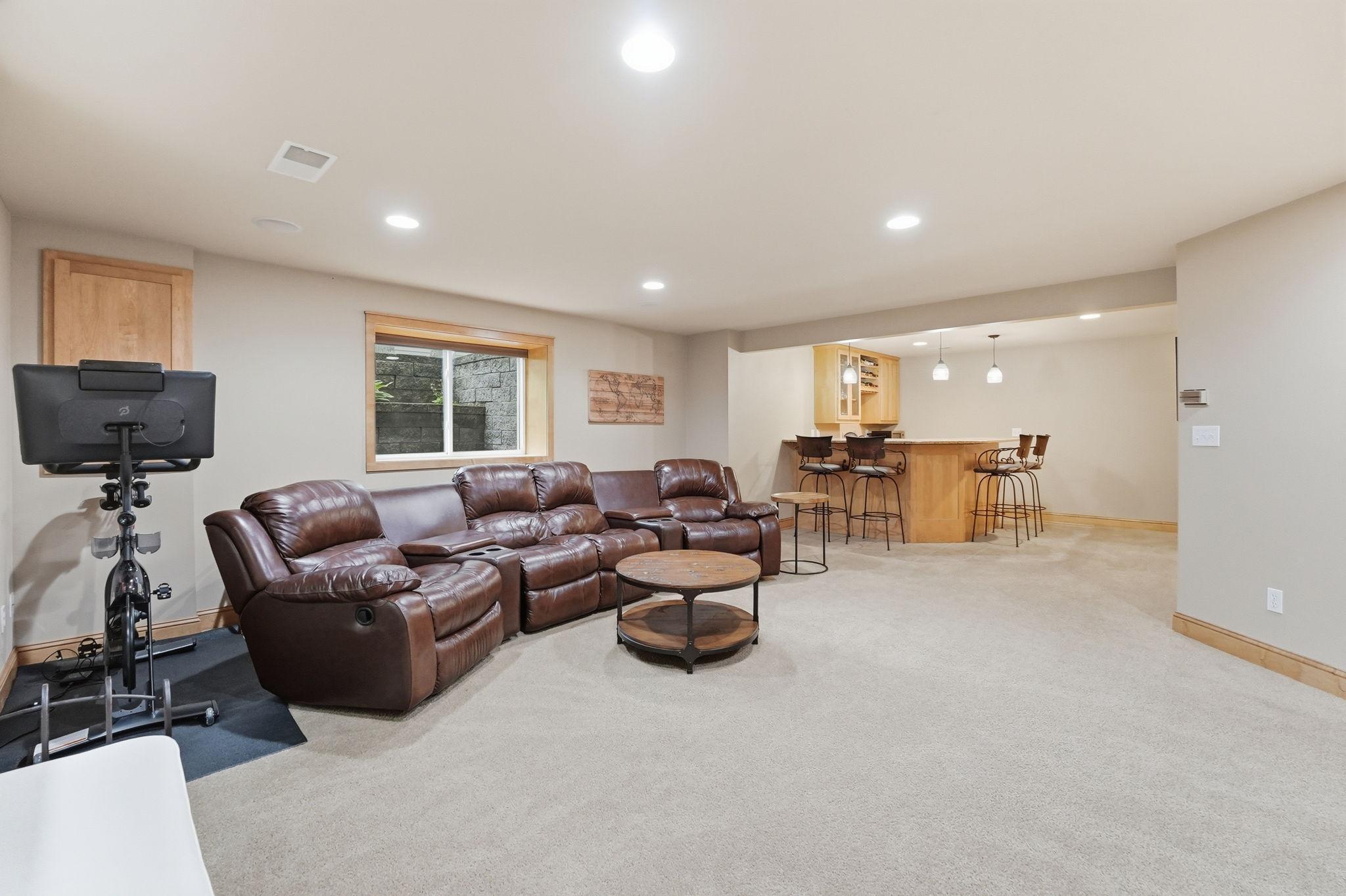 3612 Southridge Court