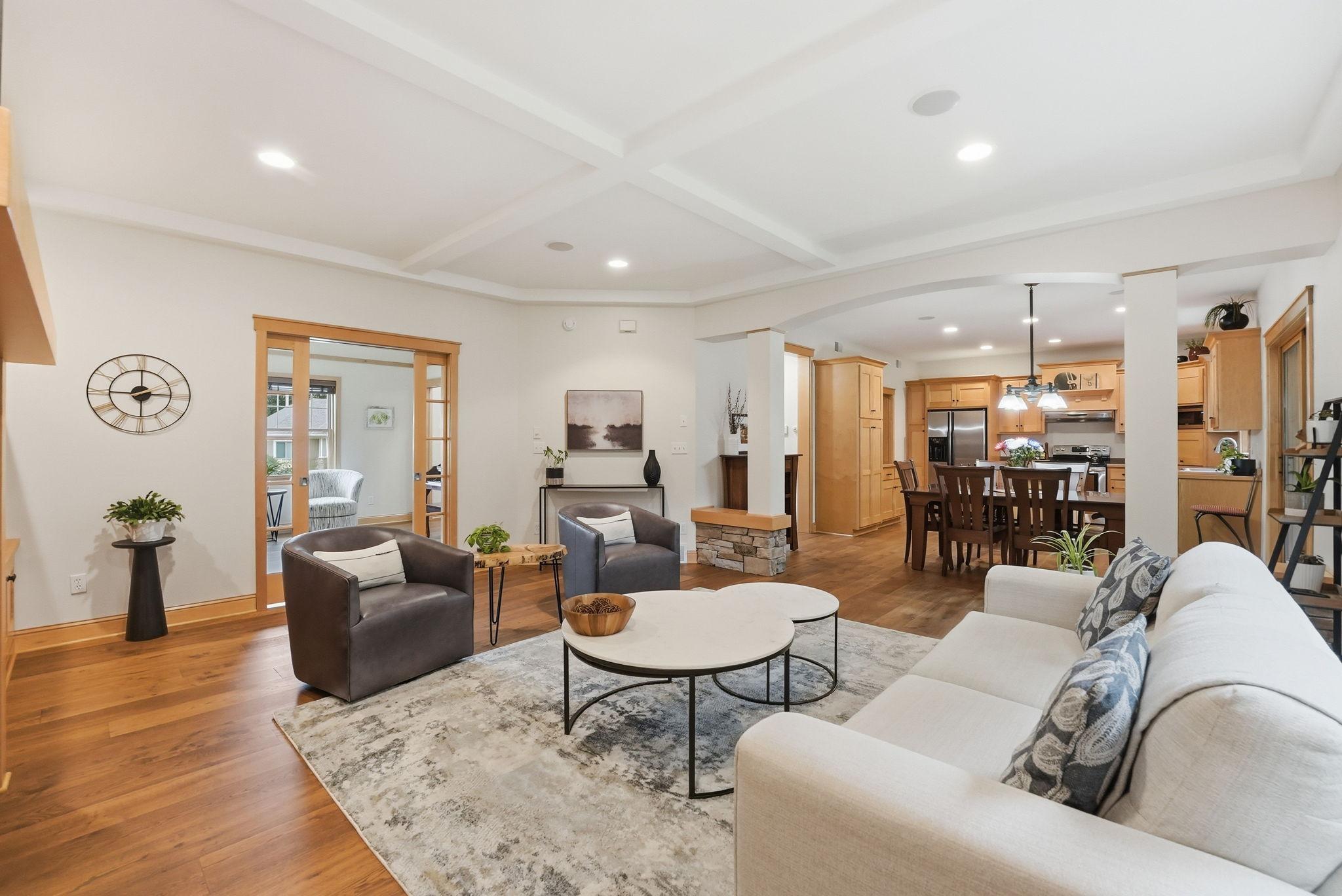 3612 Southridge Court