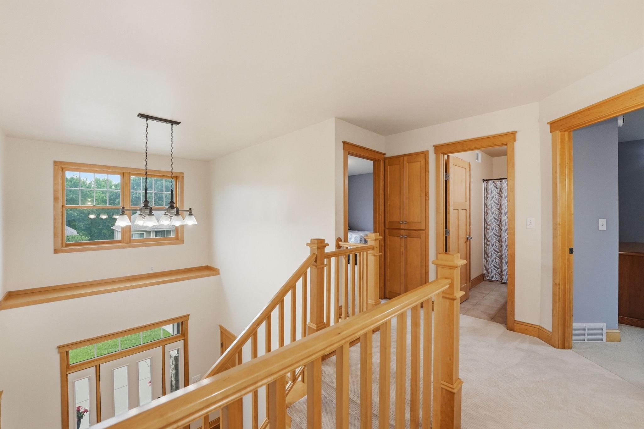 3612 Southridge Court