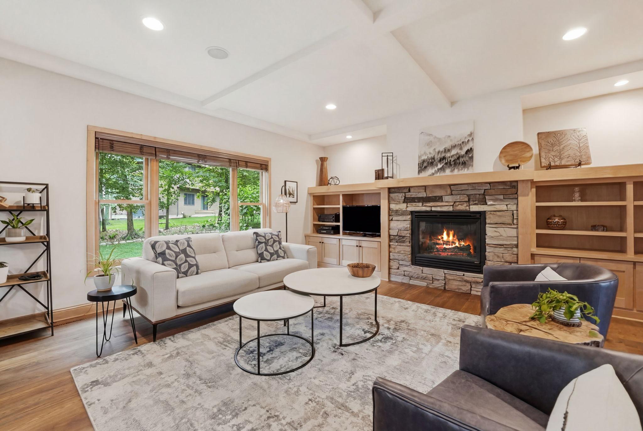 3612 Southridge Court