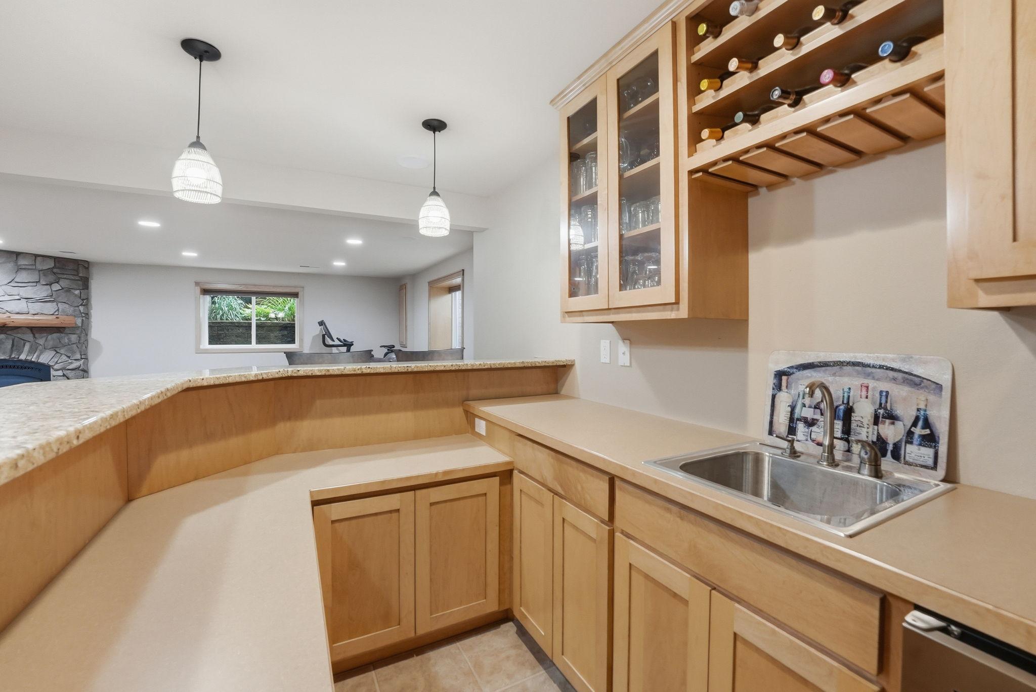 3612 Southridge Court