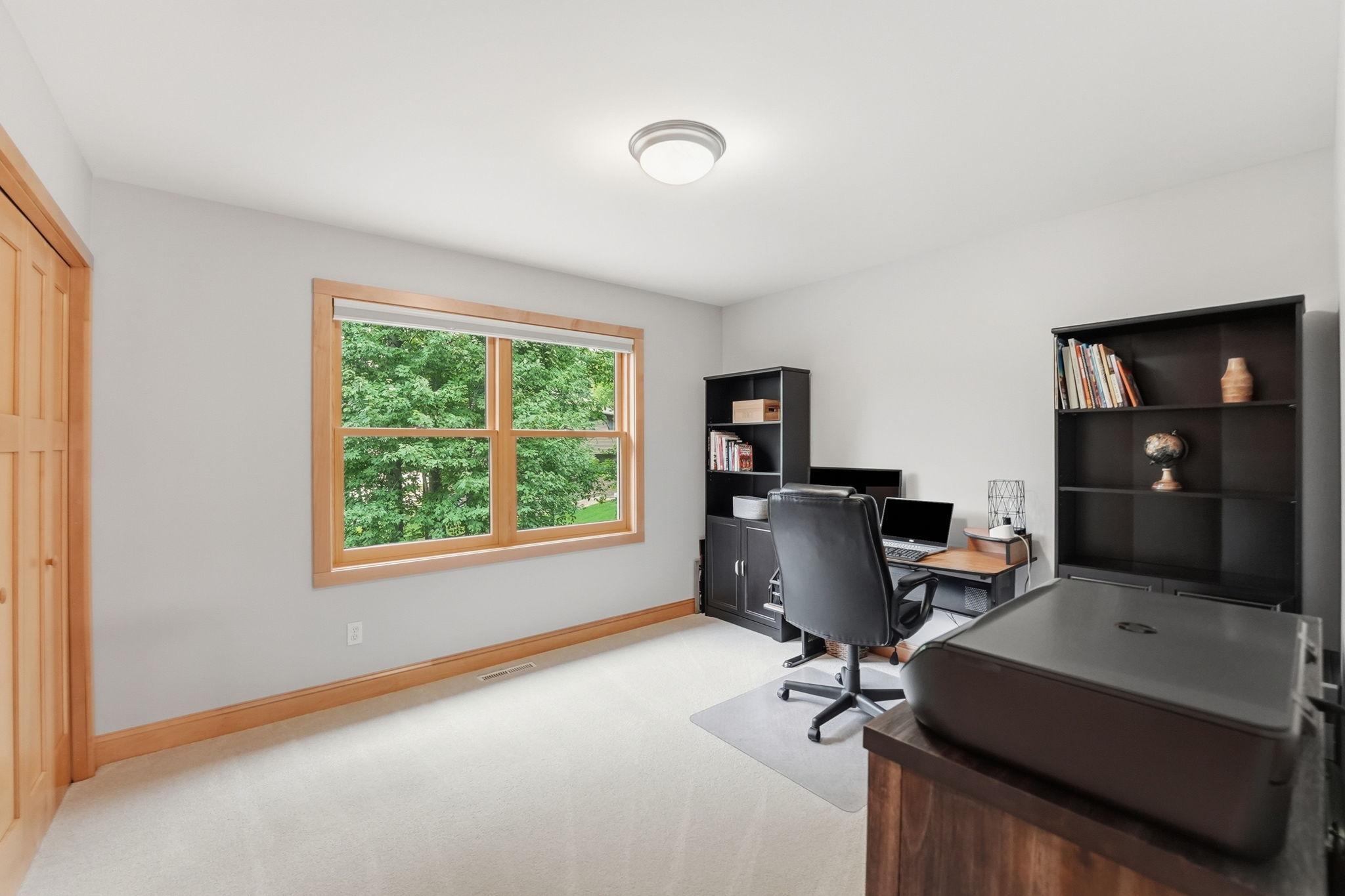 3612 Southridge Court