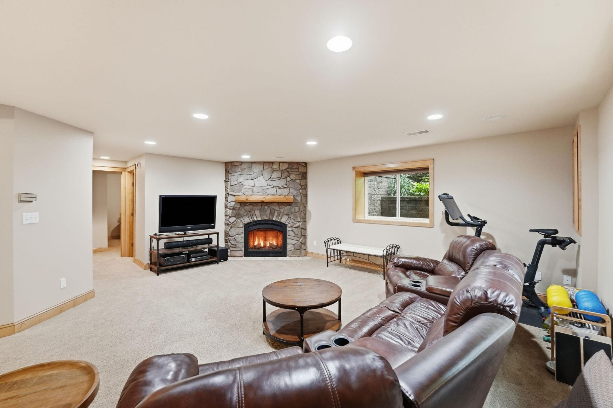 3612 Southridge Court