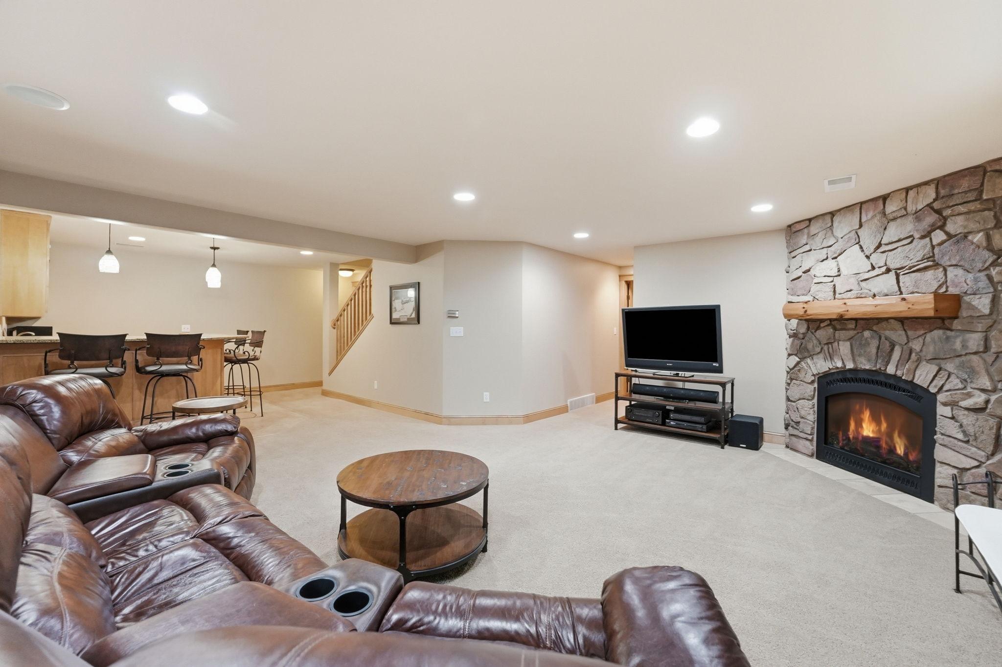 3612 Southridge Court