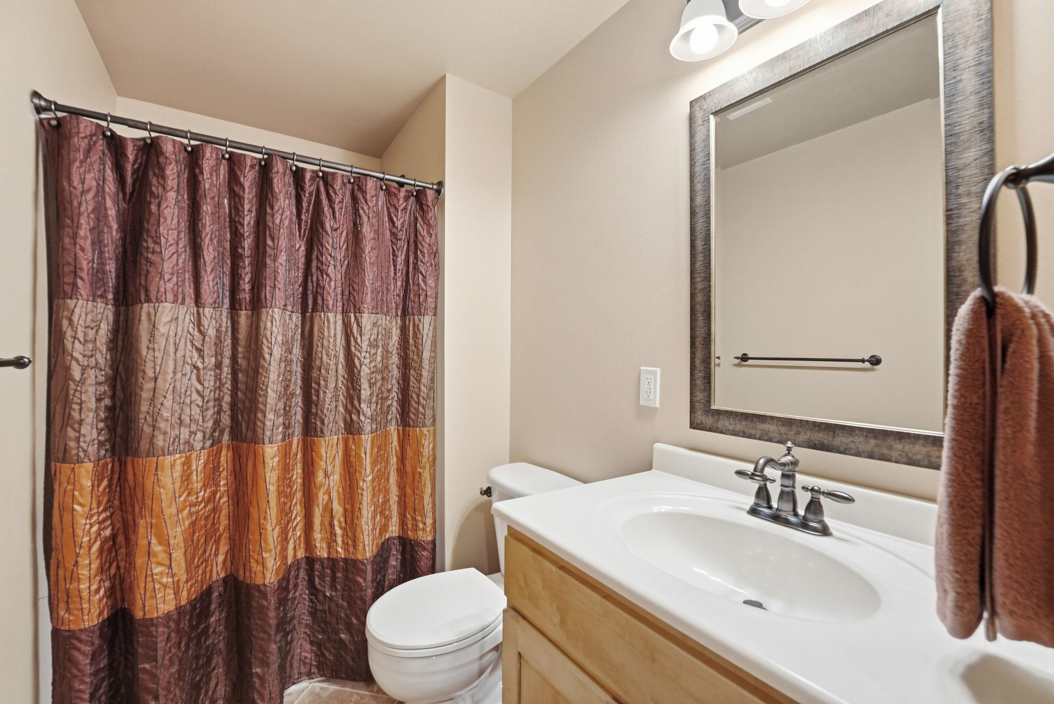 3612 Southridge Court