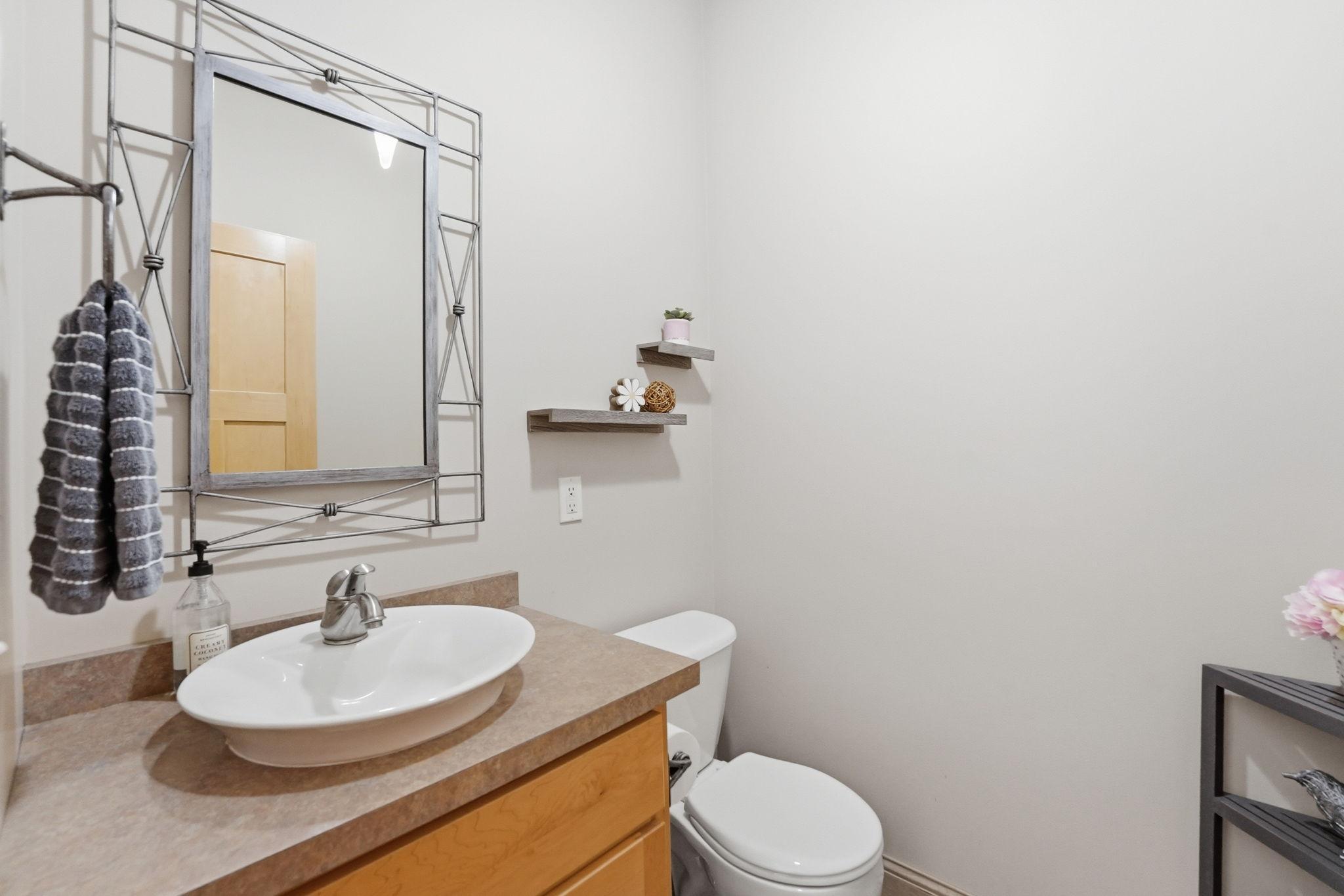 3612 Southridge Court