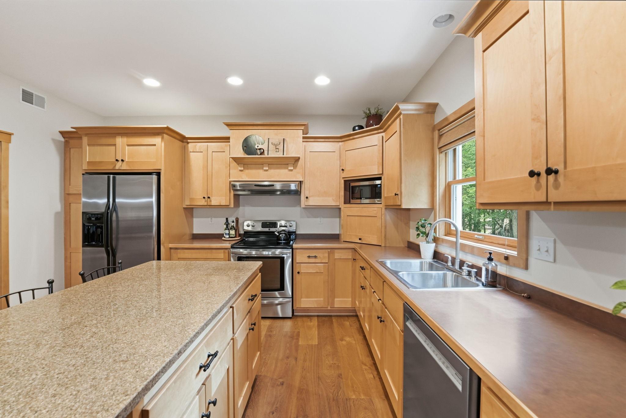 3612 Southridge Court