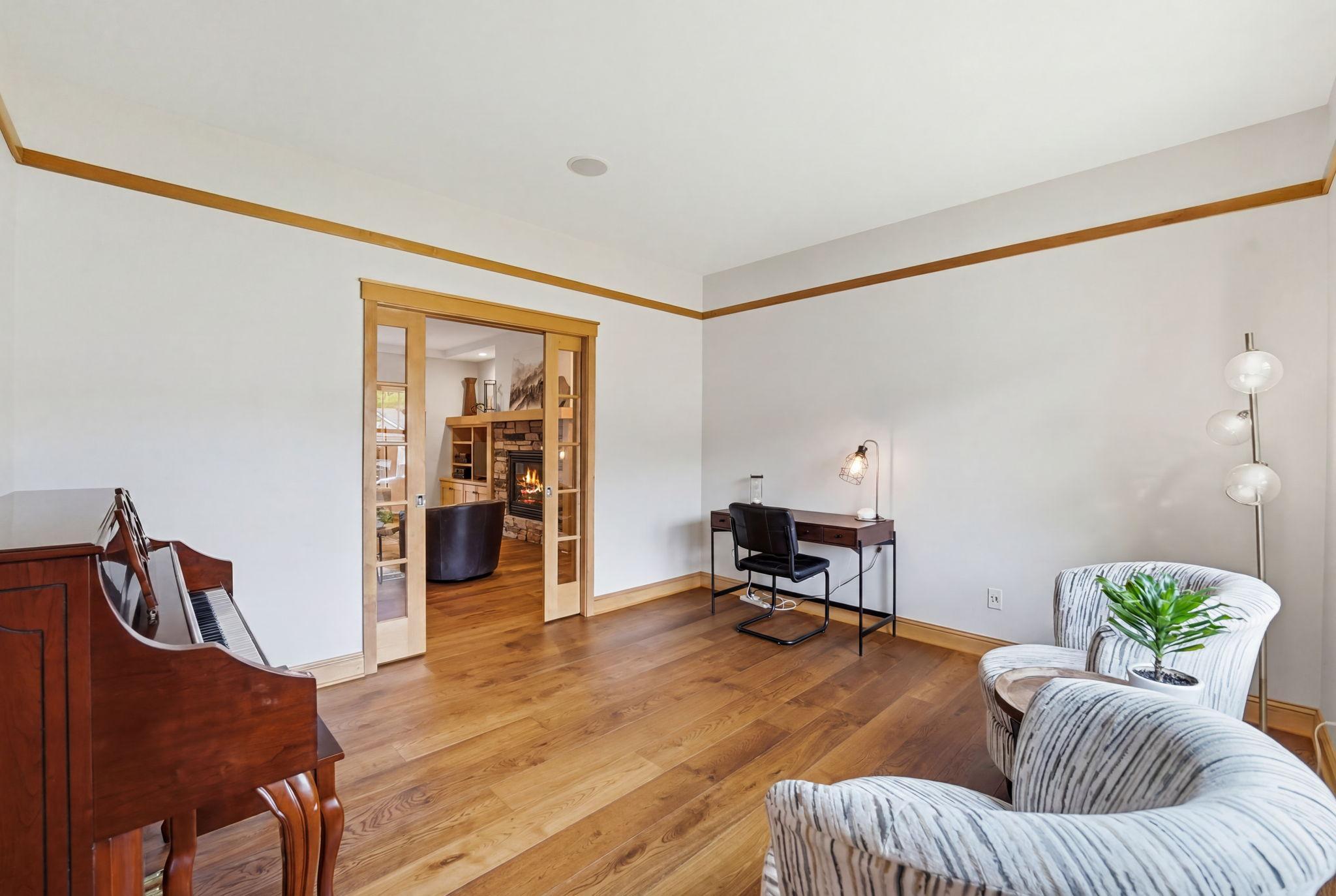 3612 Southridge Court