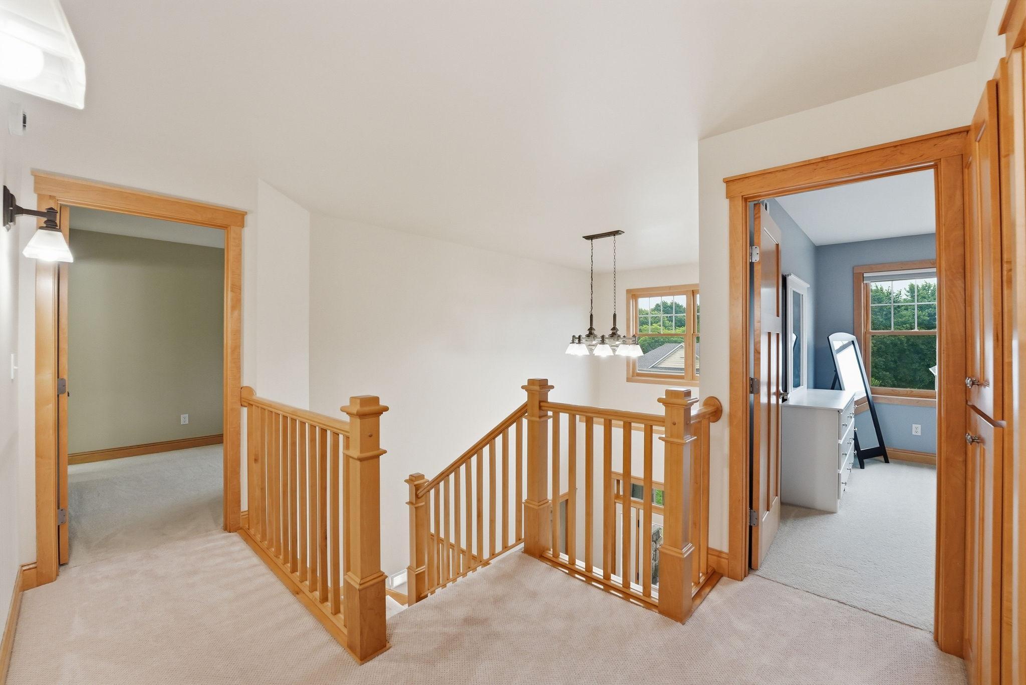 3612 Southridge Court
