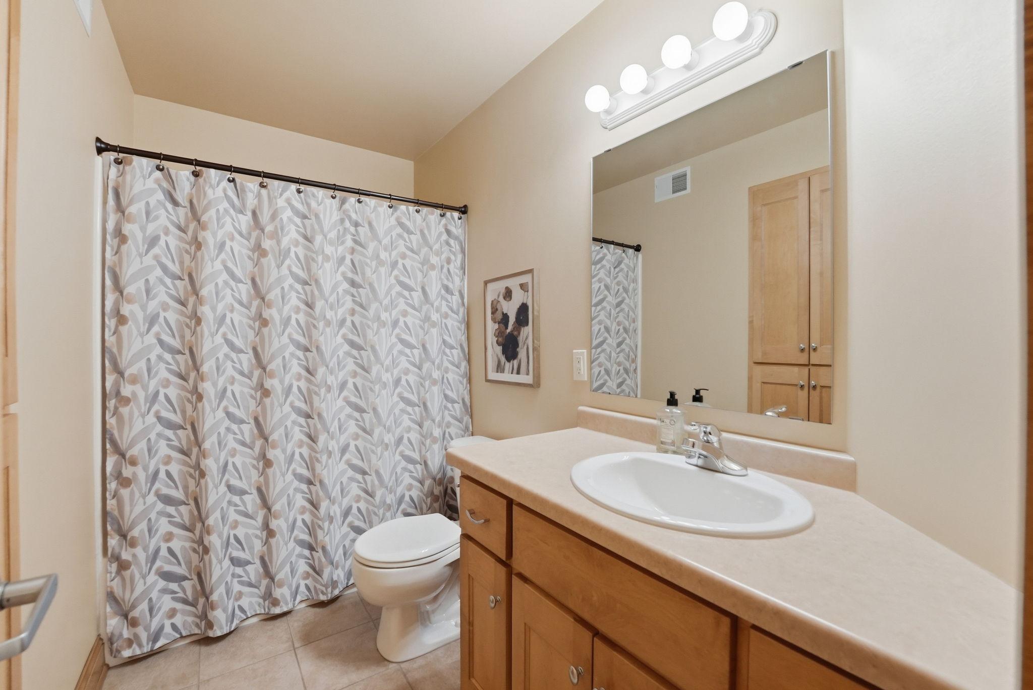 3612 Southridge Court