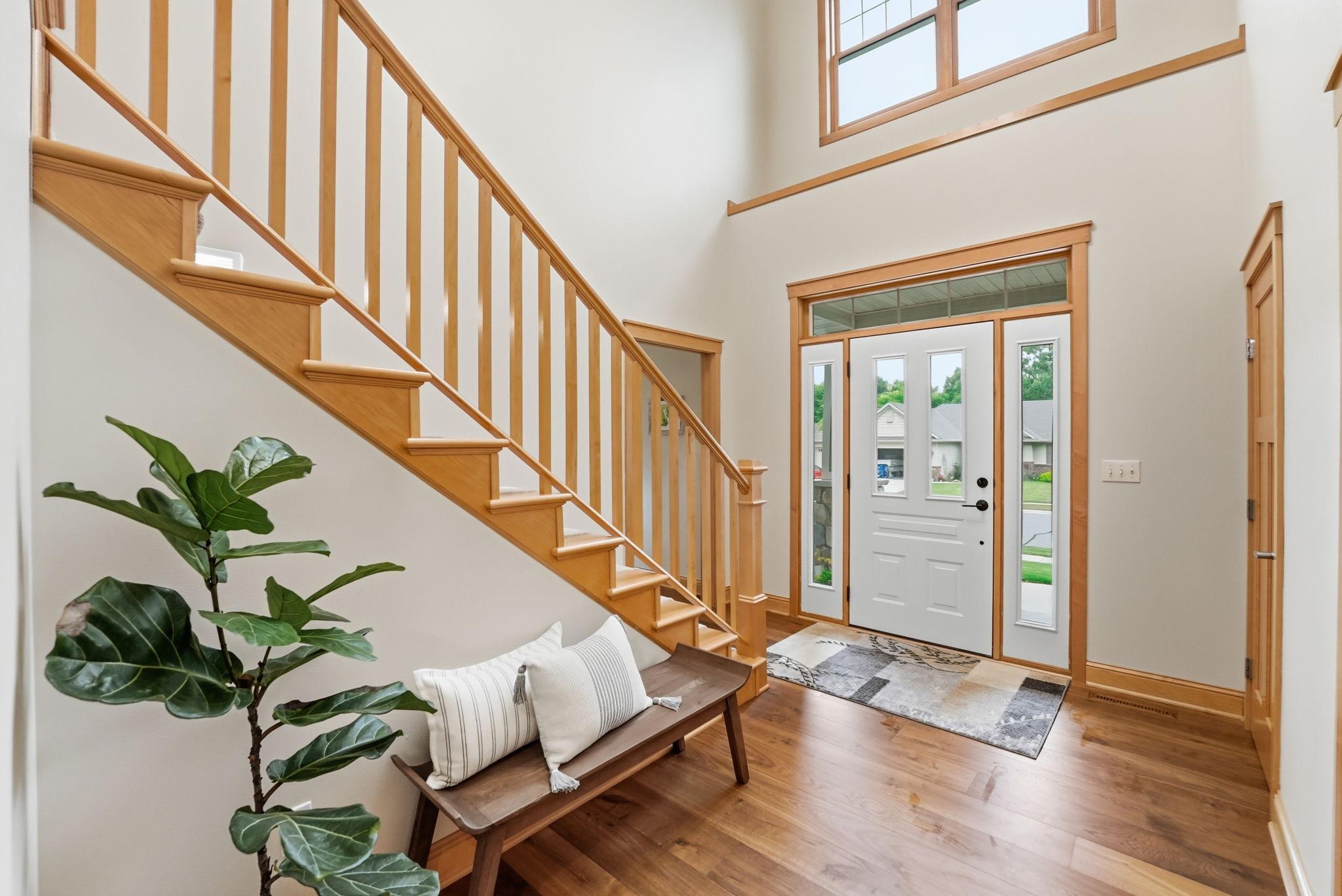 3612 Southridge Court
