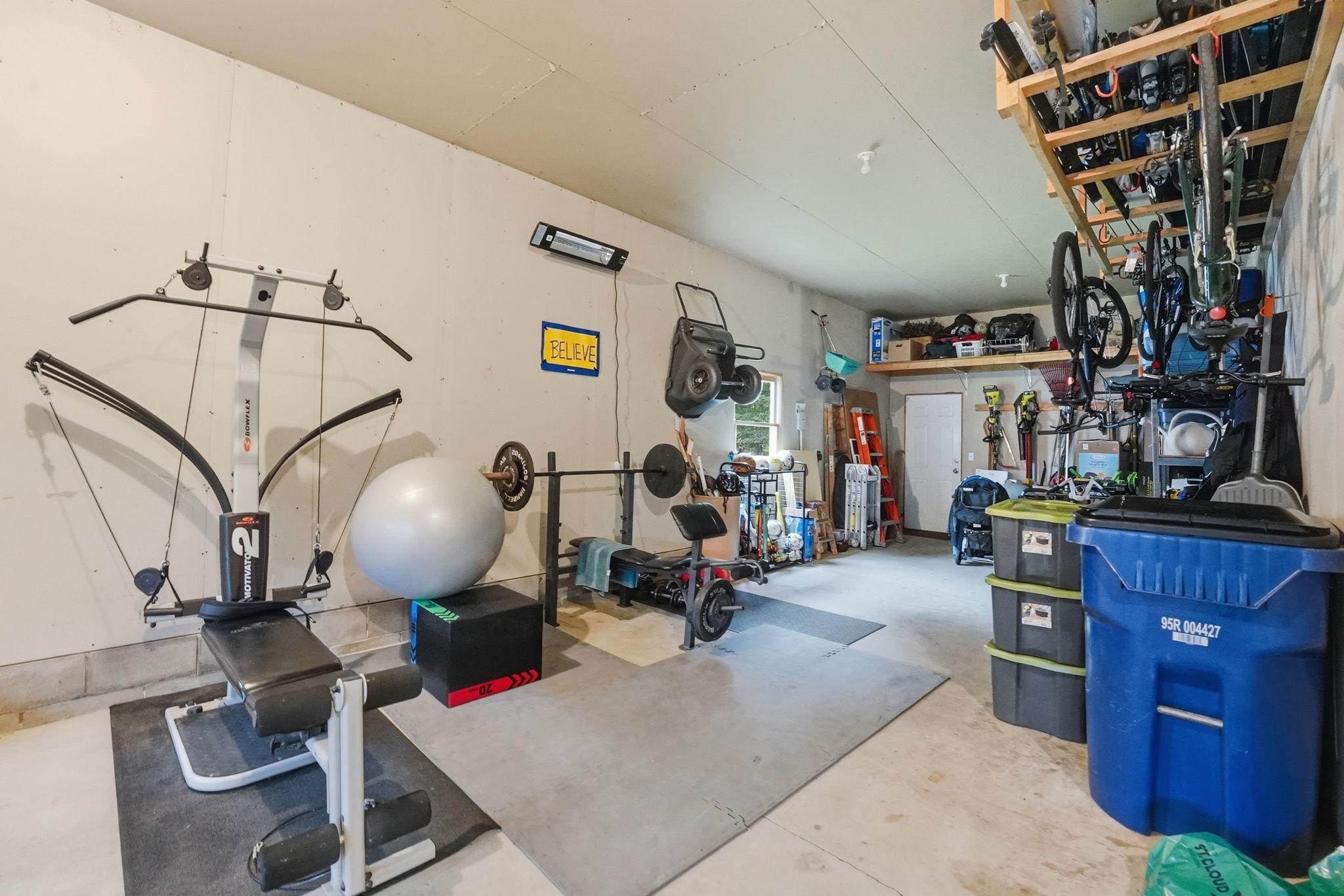 3612 Southridge Court