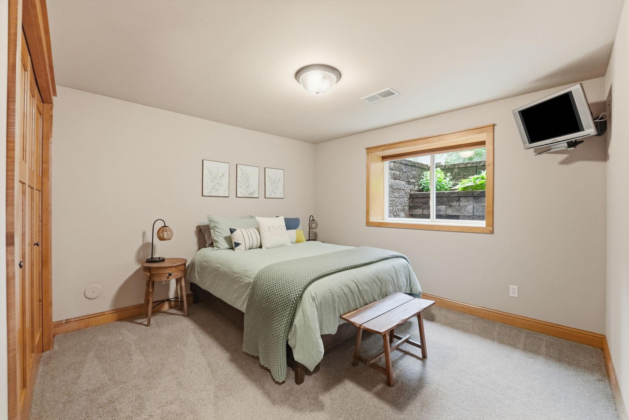 3612 Southridge Court