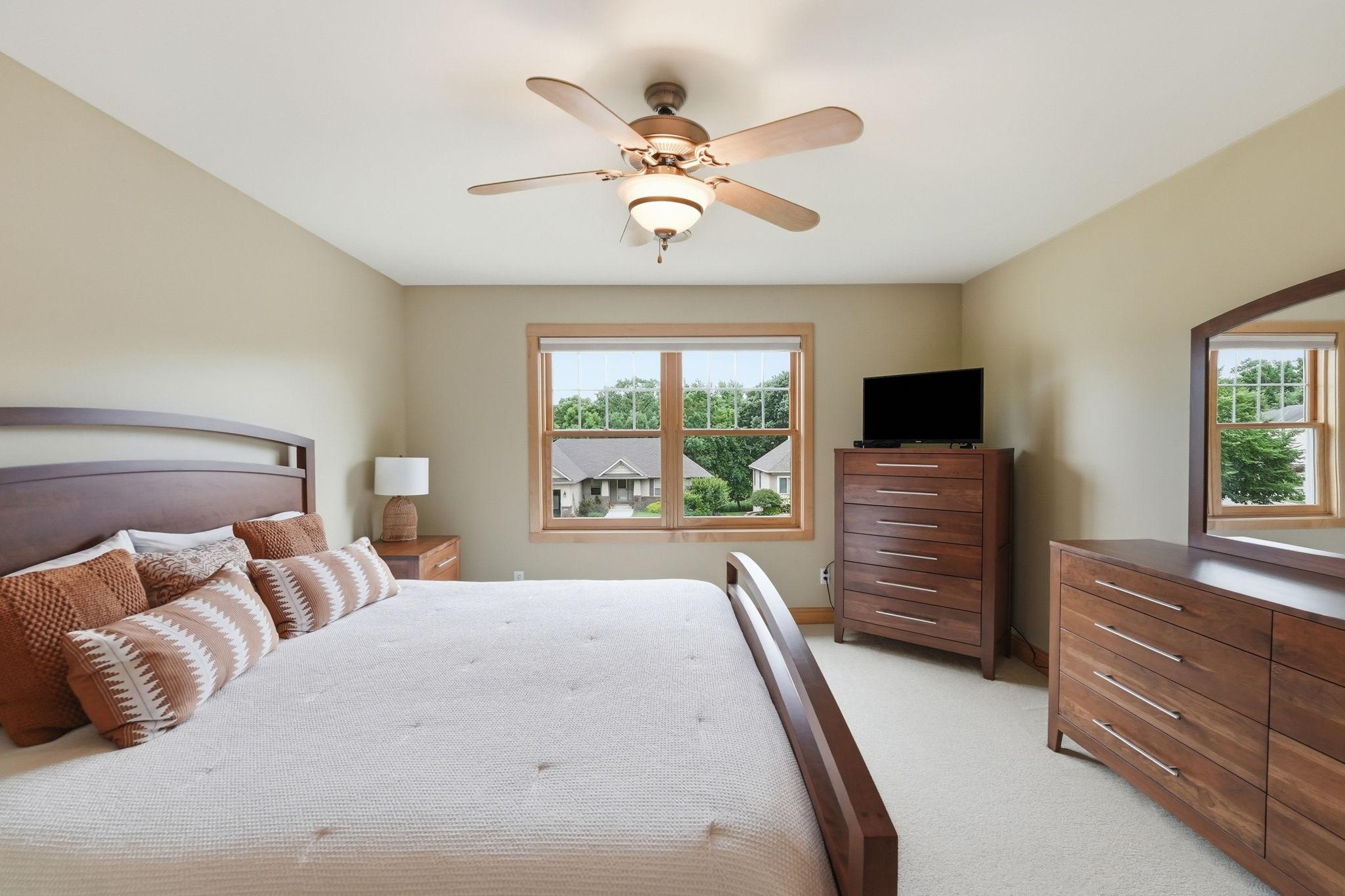 3612 Southridge Court