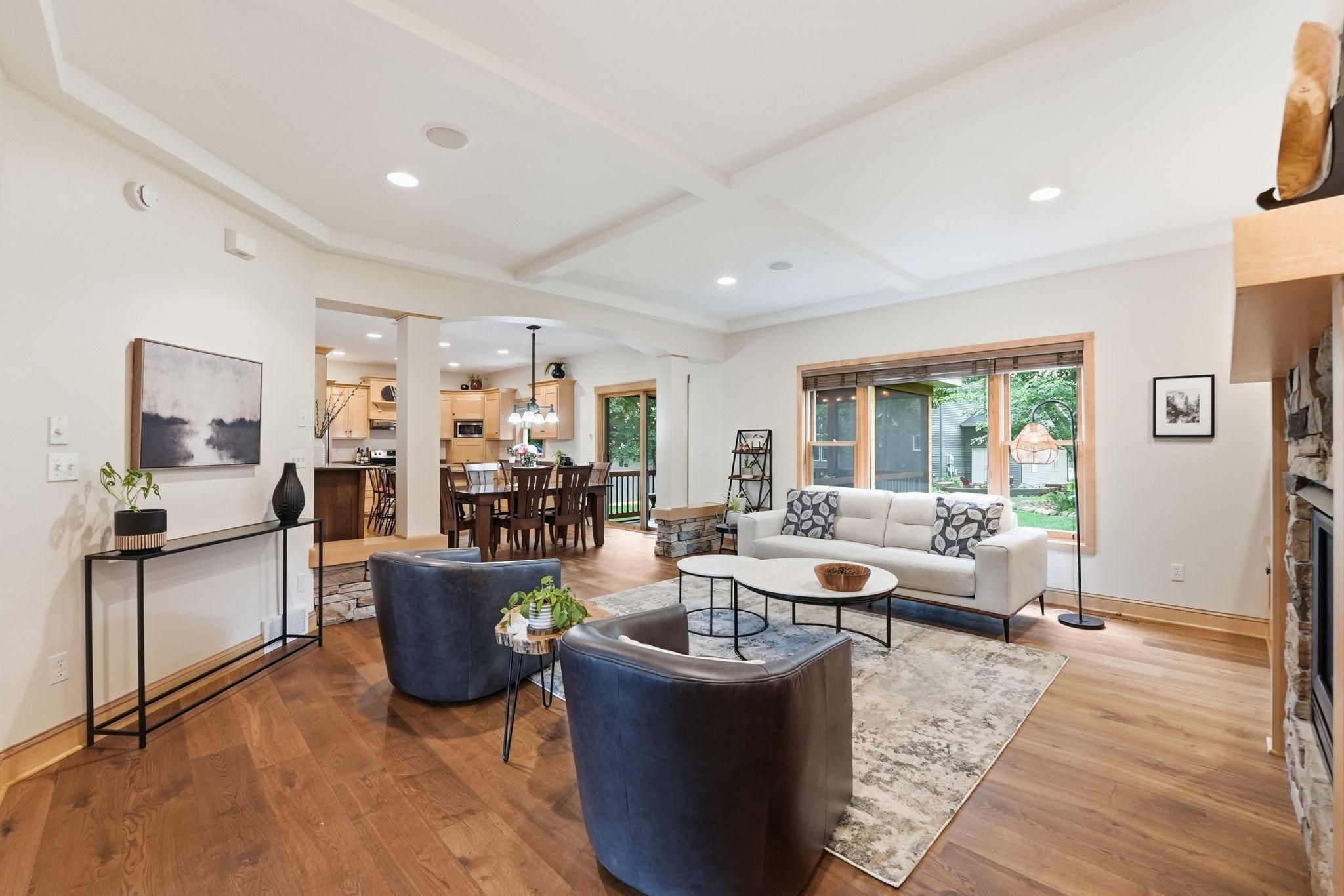 3612 Southridge Court
