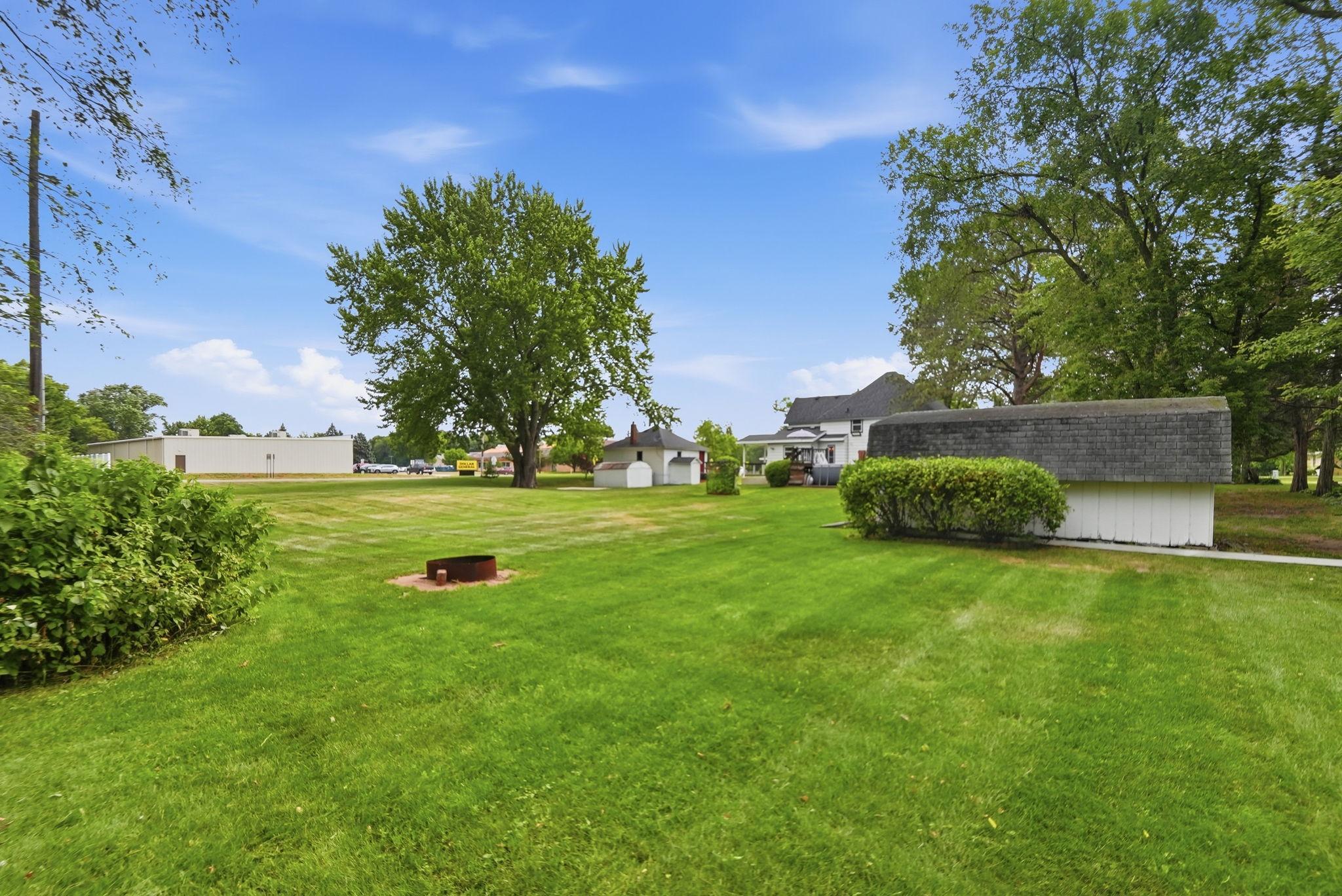 24489 County Road 7