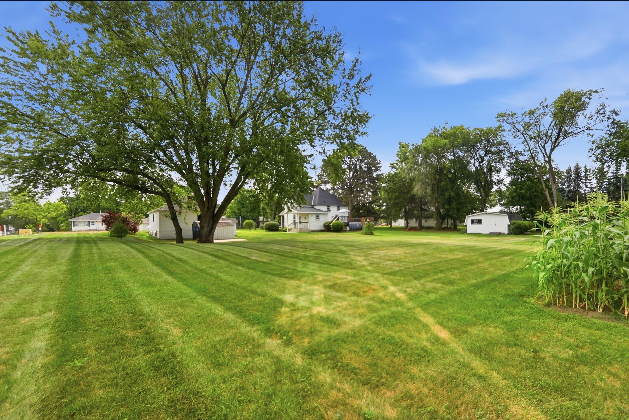 24489 County Road 7