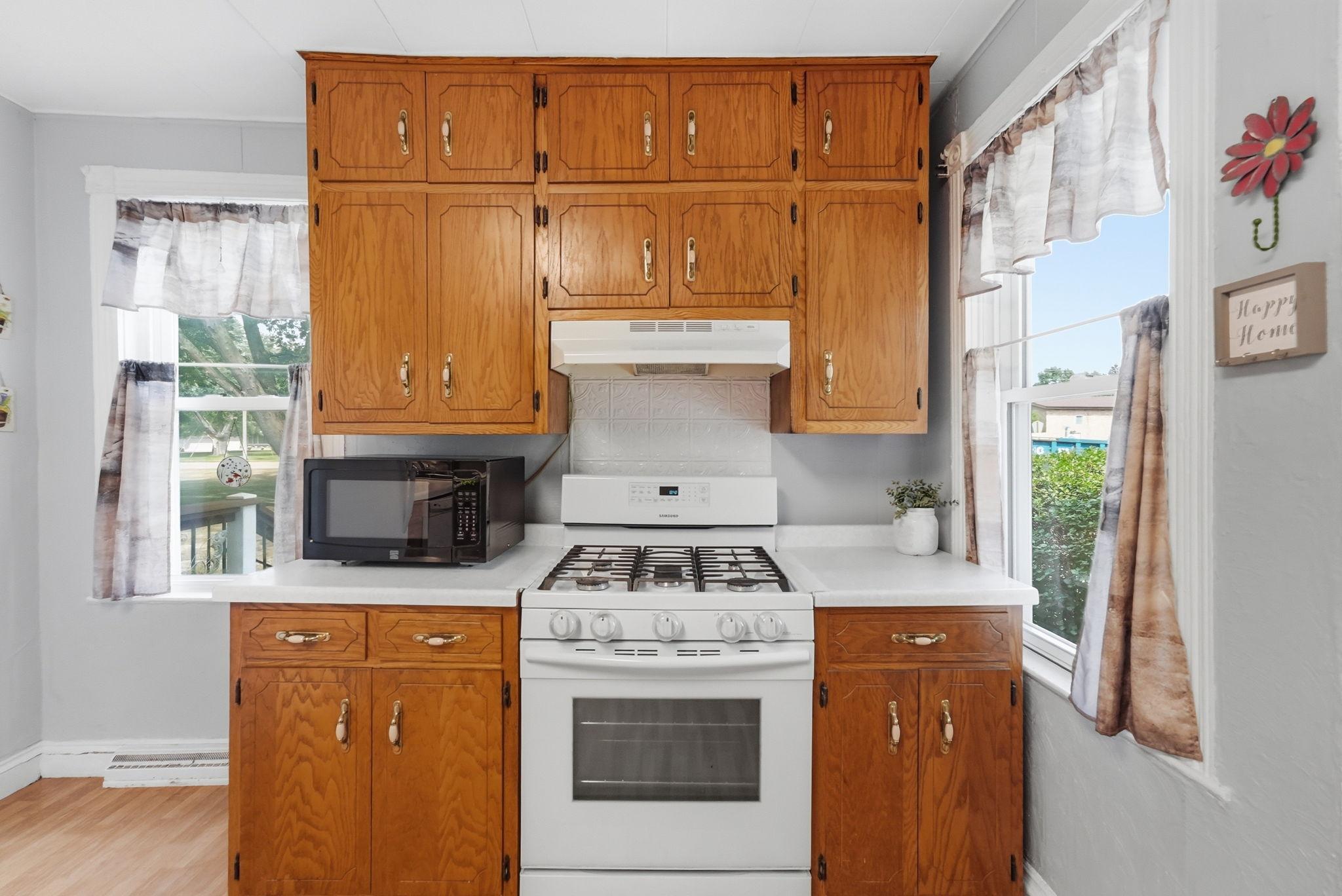 24489 County Road 7