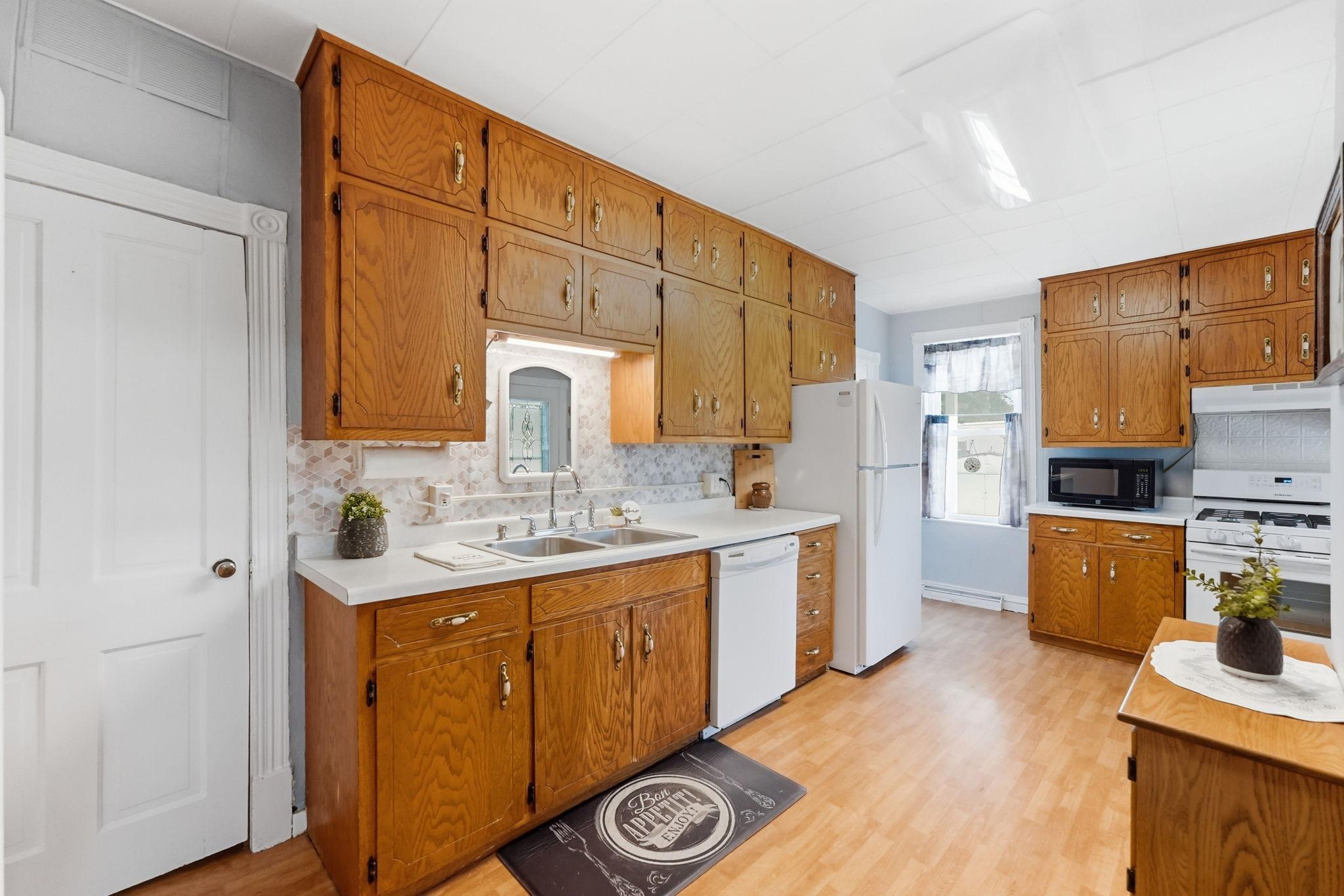 24489 County Road 7